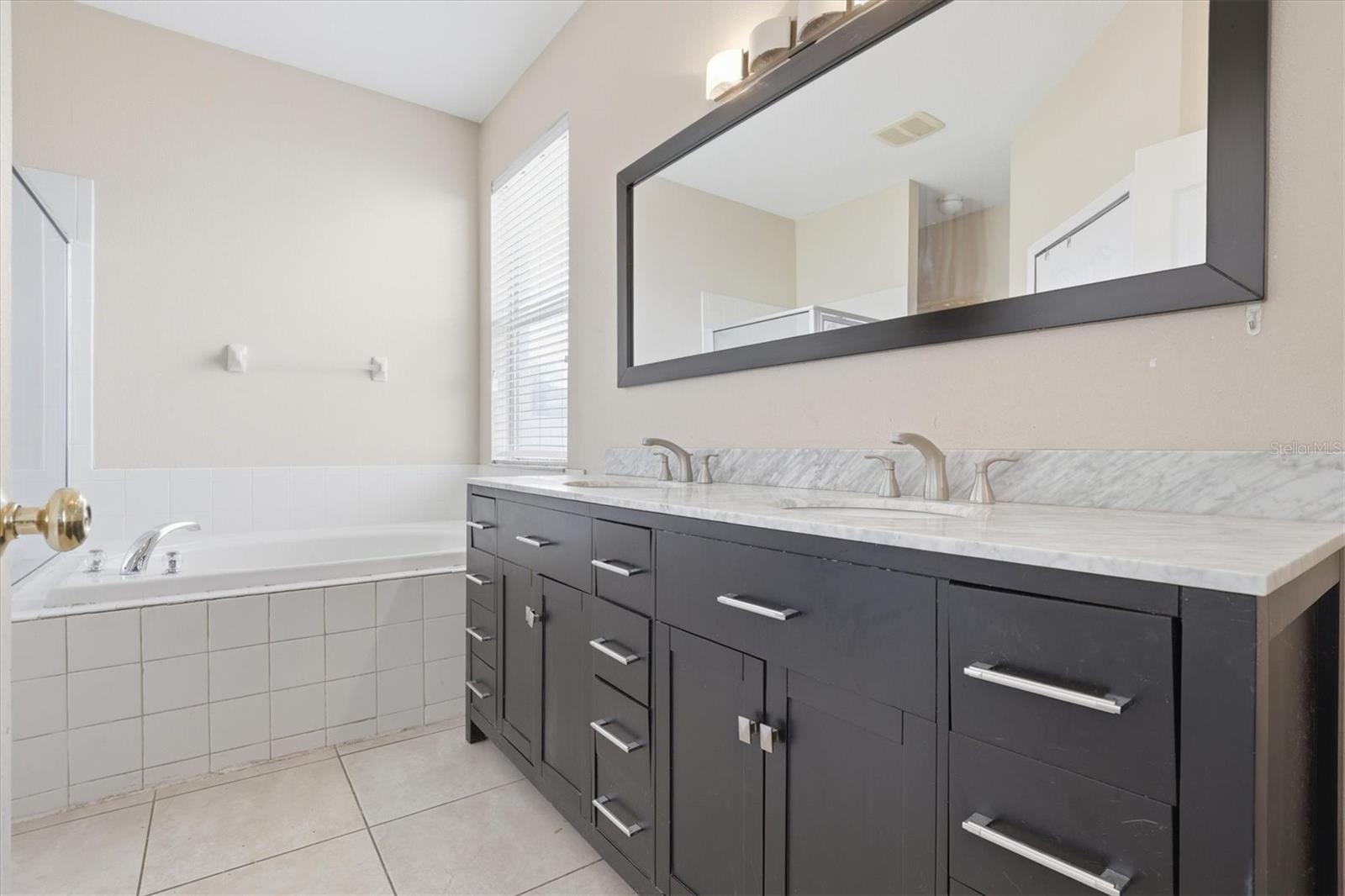 3036 Gianna, Land O Lakes, FL 34638