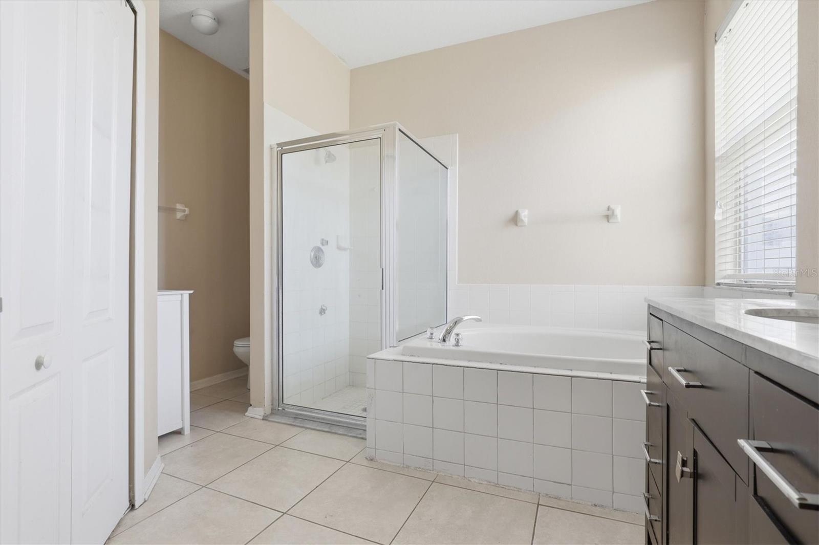 3036 Gianna, Land O Lakes, FL 34638