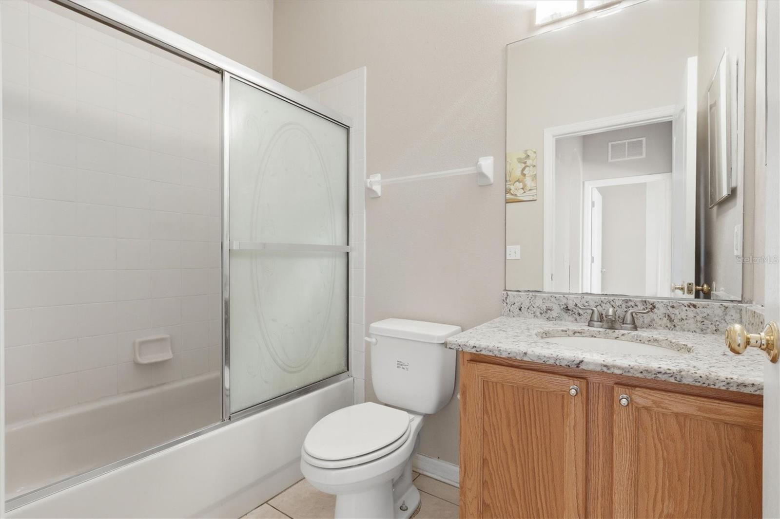 3036 Gianna, Land O Lakes, FL 34638