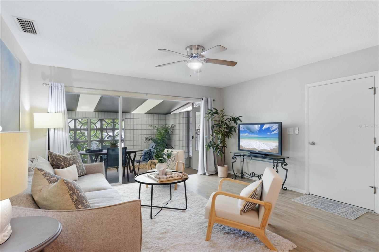 405 Menendez, Venice, FL 34285