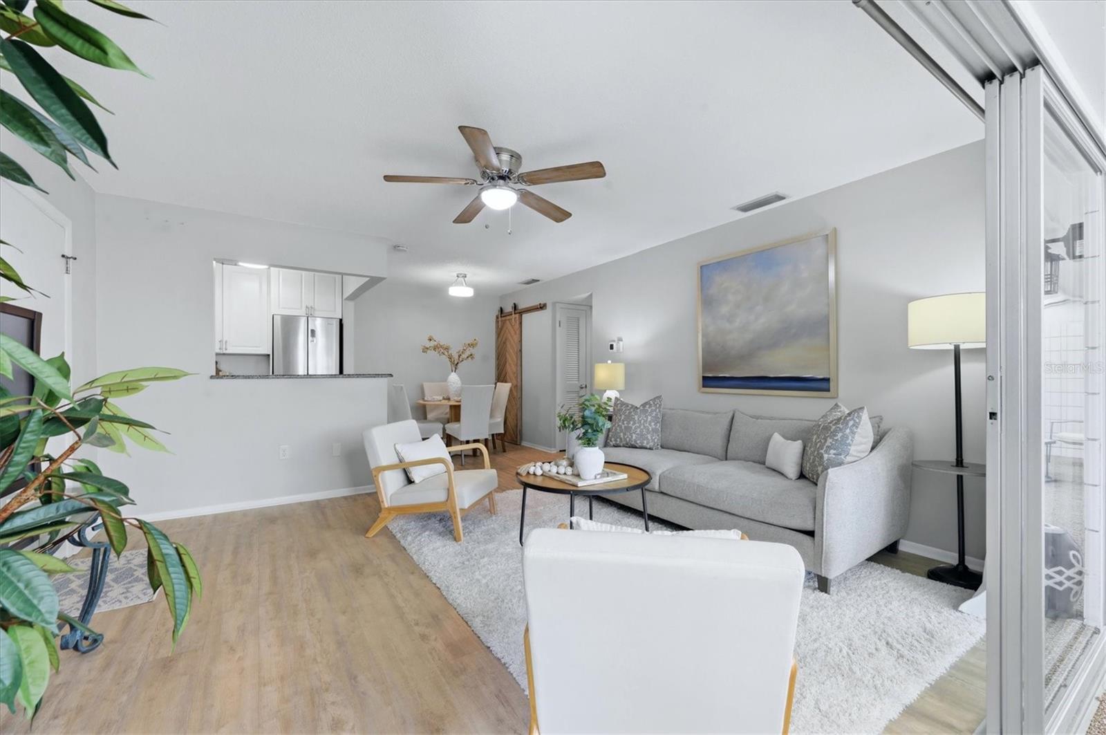 405 Menendez, Venice, FL 34285