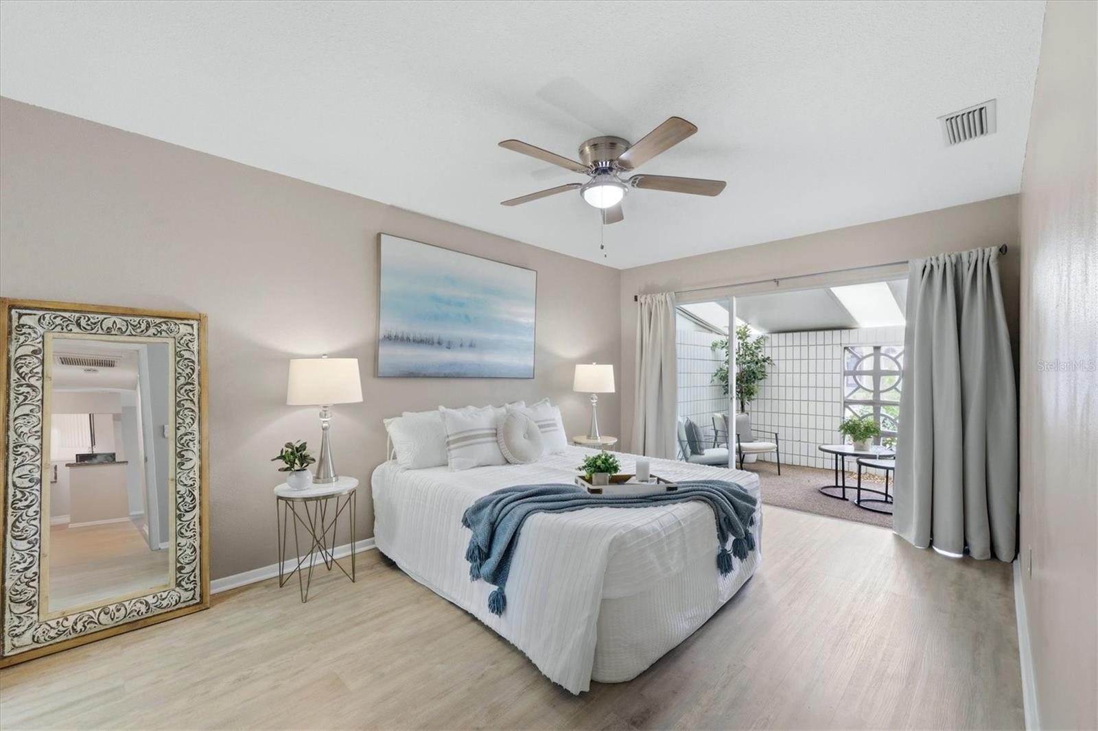 405 Menendez, Venice, FL 34285