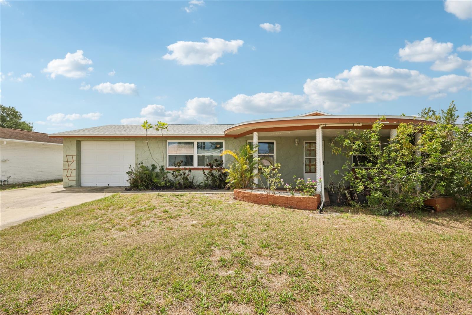 3548 Darlington, Holiday, FL 34691