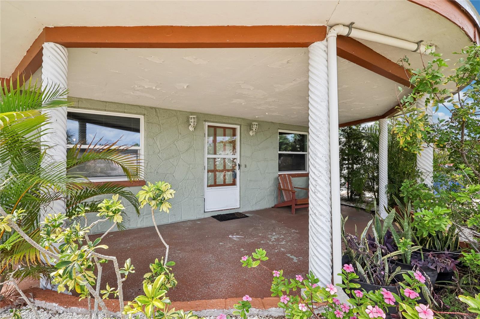 3548 Darlington, Holiday, FL 34691