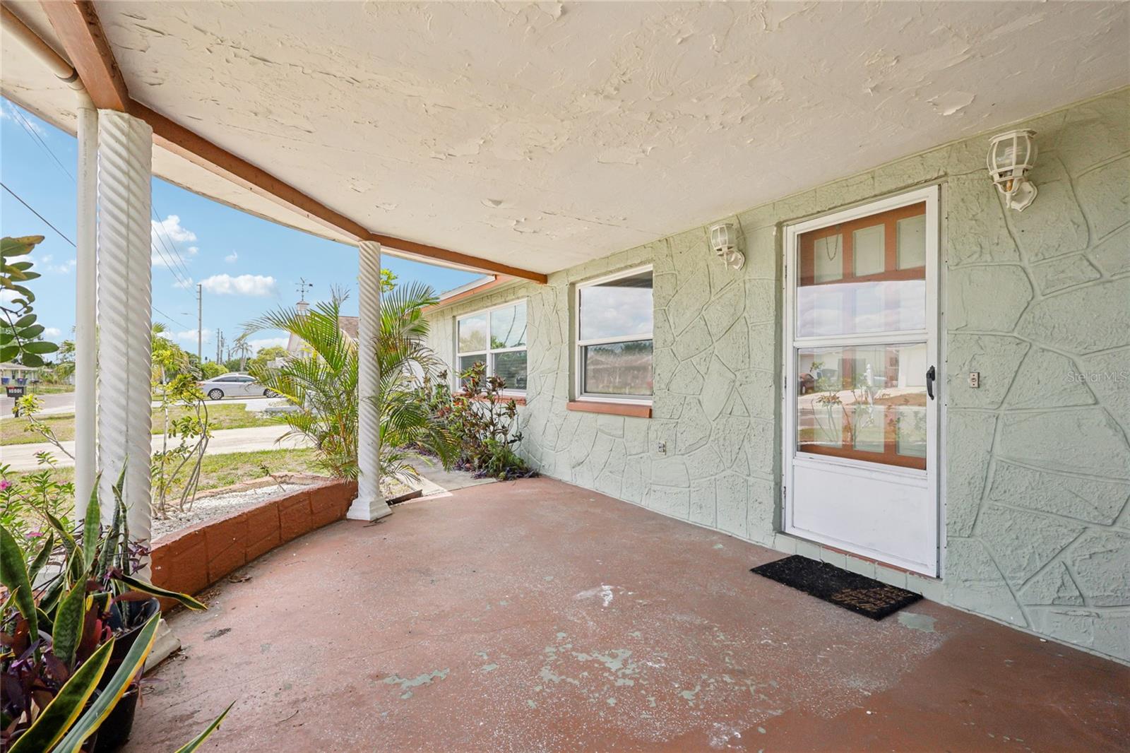 3548 Darlington, Holiday, FL 34691