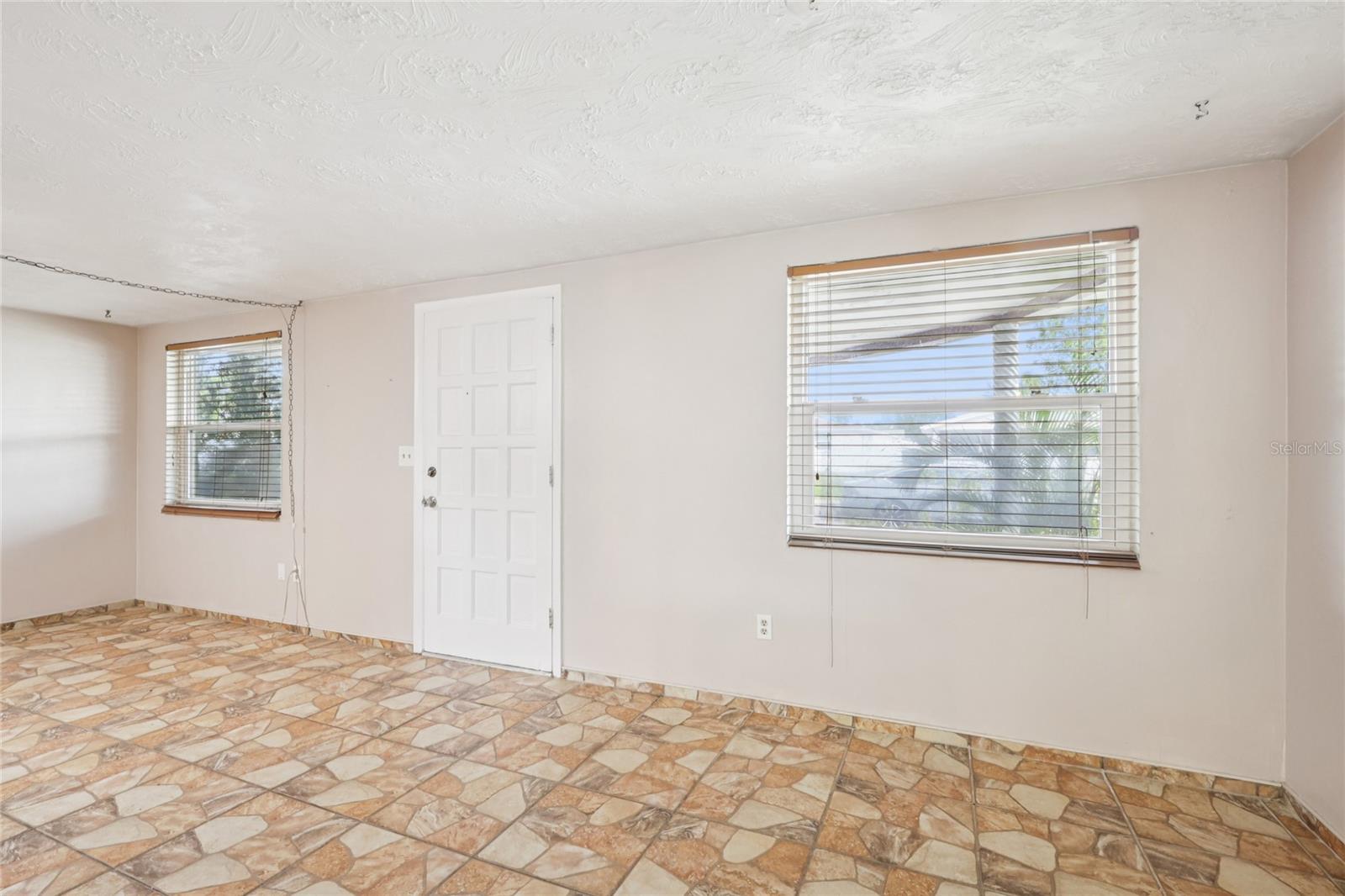 3548 Darlington, Holiday, FL 34691