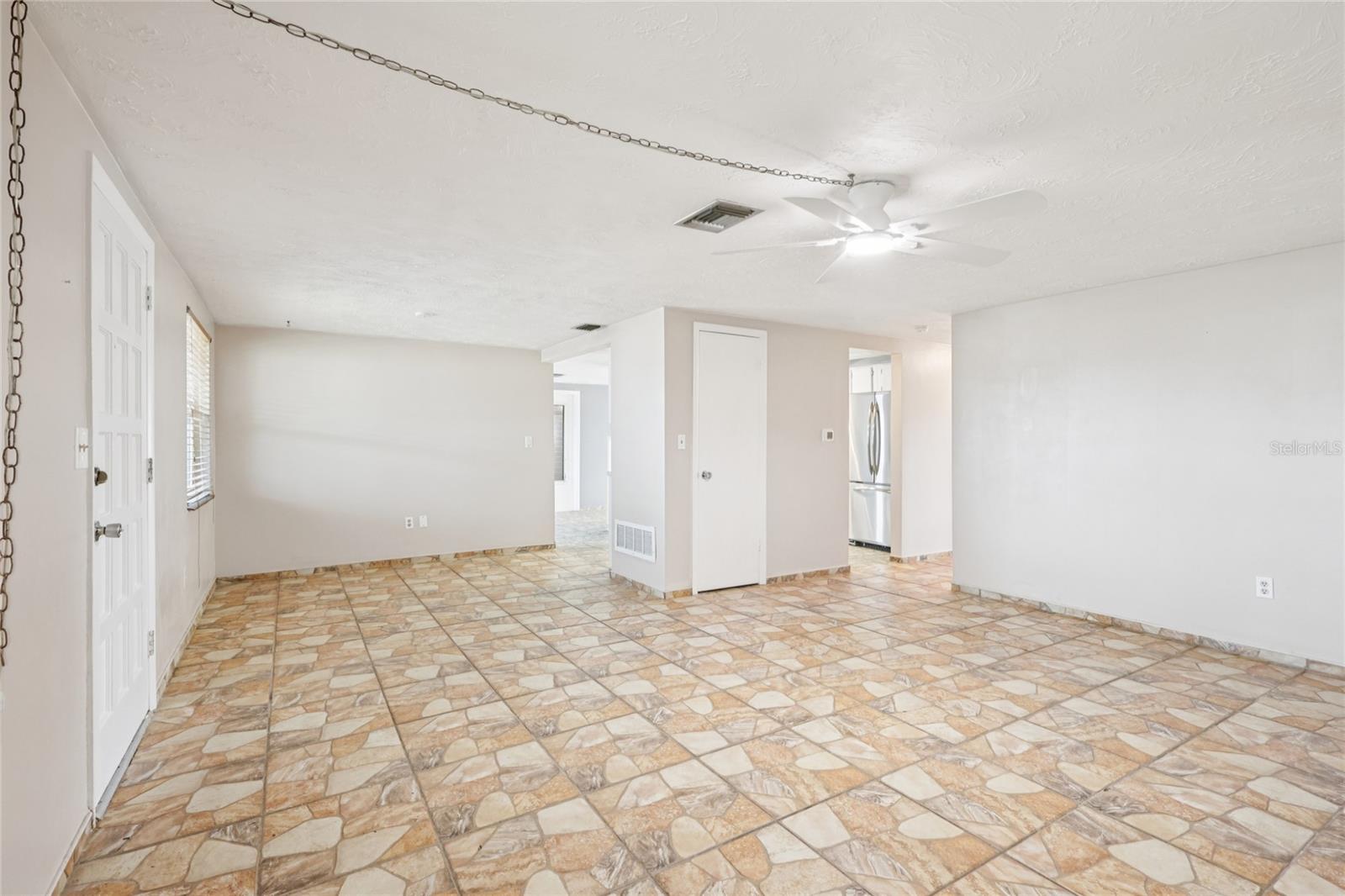 3548 Darlington, Holiday, FL 34691