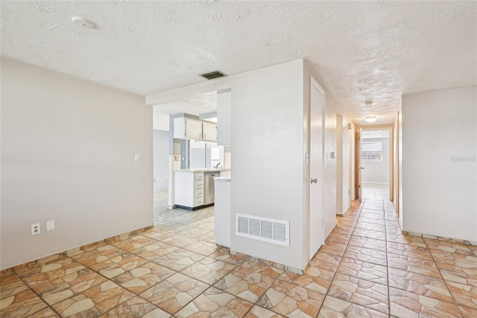 3548 Darlington, Holiday, FL 34691