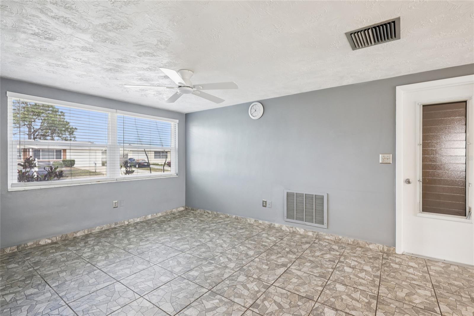 3548 Darlington, Holiday, FL 34691