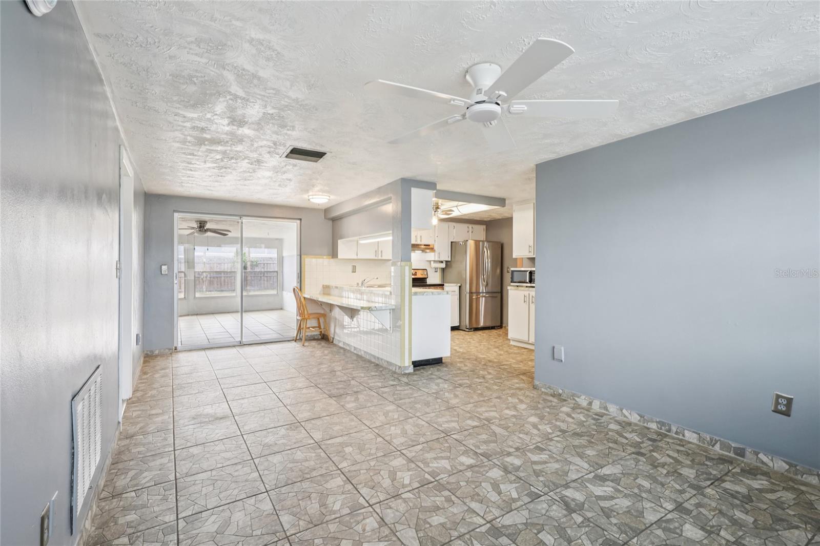 3548 Darlington, Holiday, FL 34691