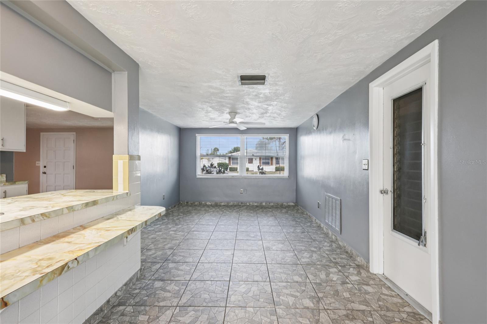 3548 Darlington, Holiday, FL 34691