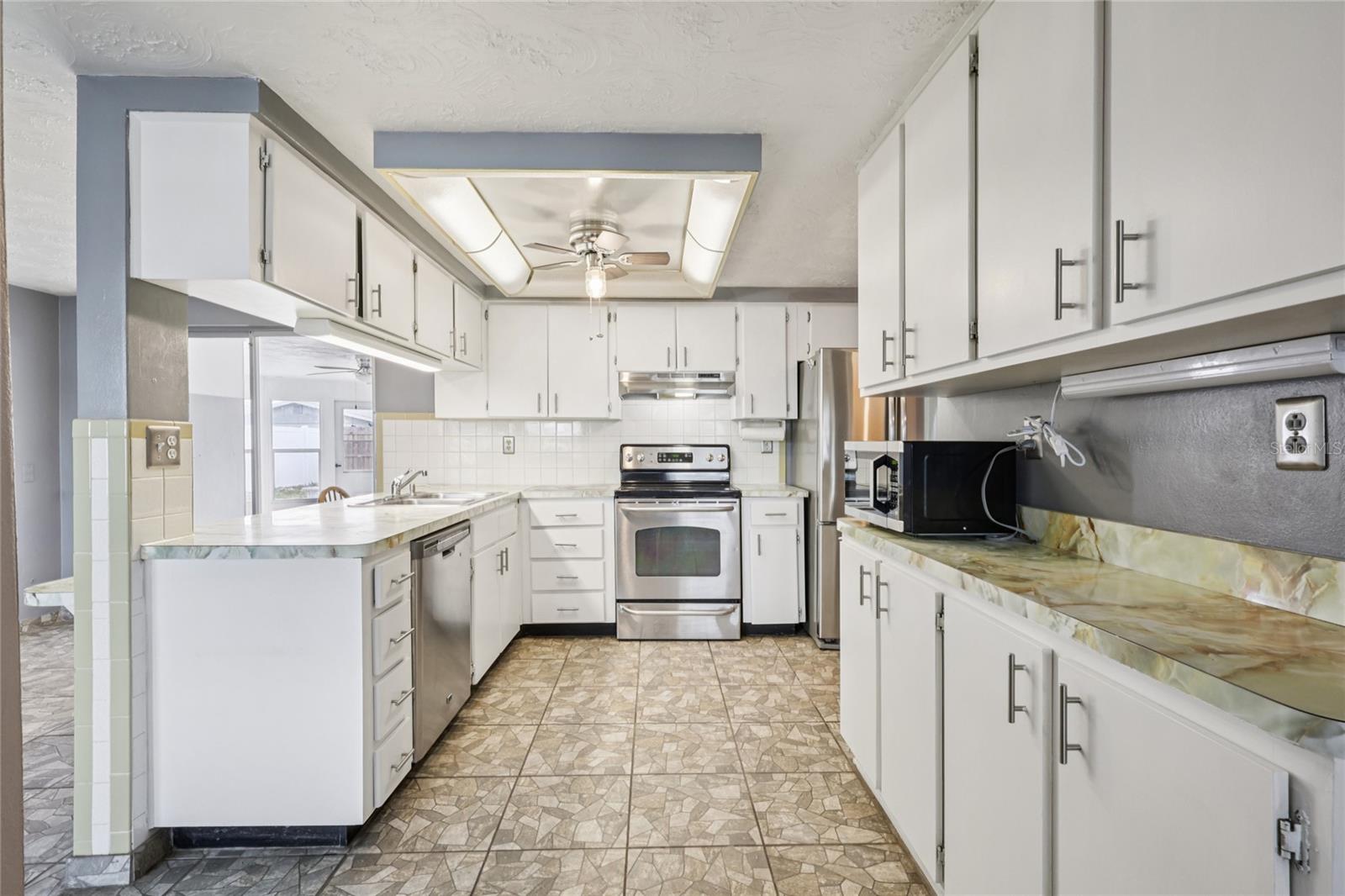 3548 Darlington, Holiday, FL 34691