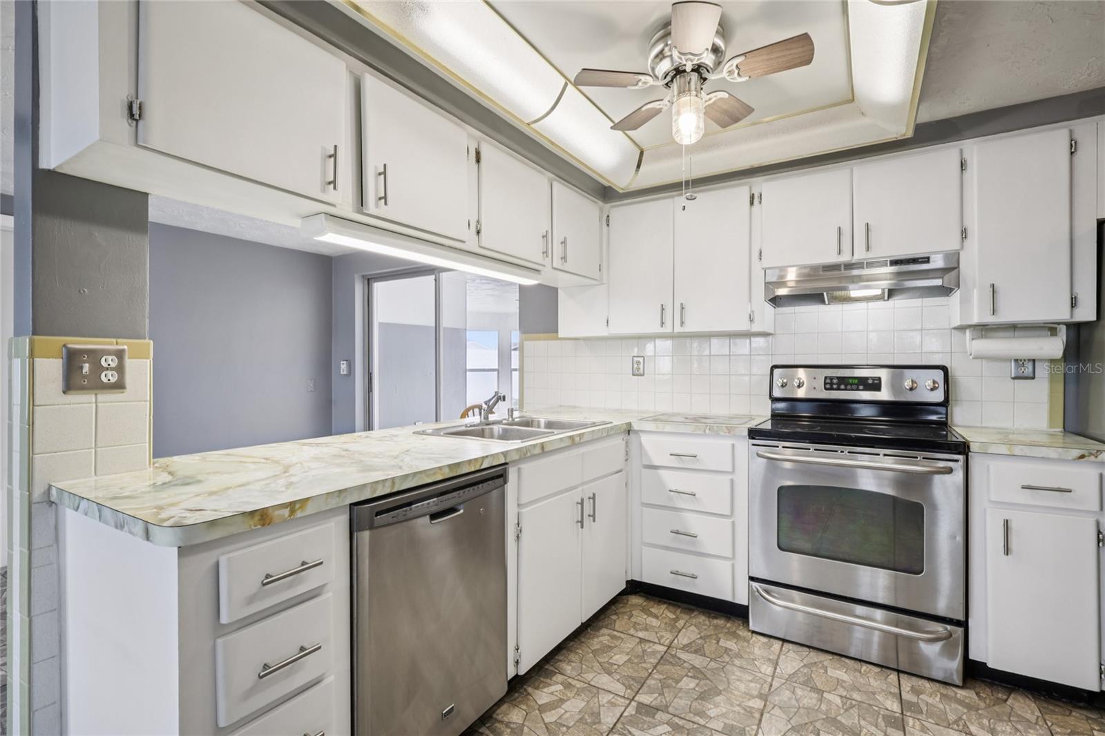 3548 Darlington, Holiday, FL 34691