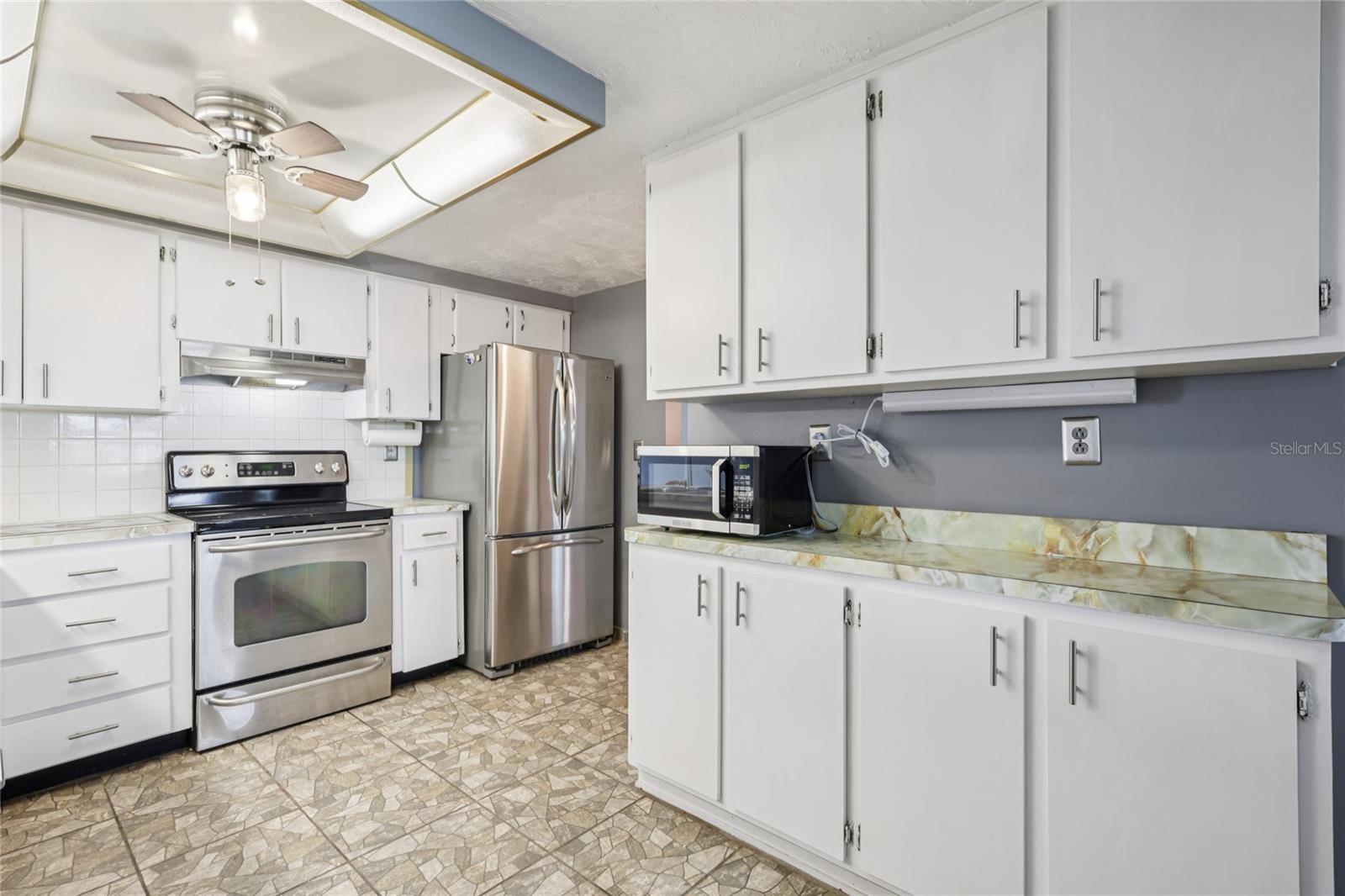 3548 Darlington, Holiday, FL 34691