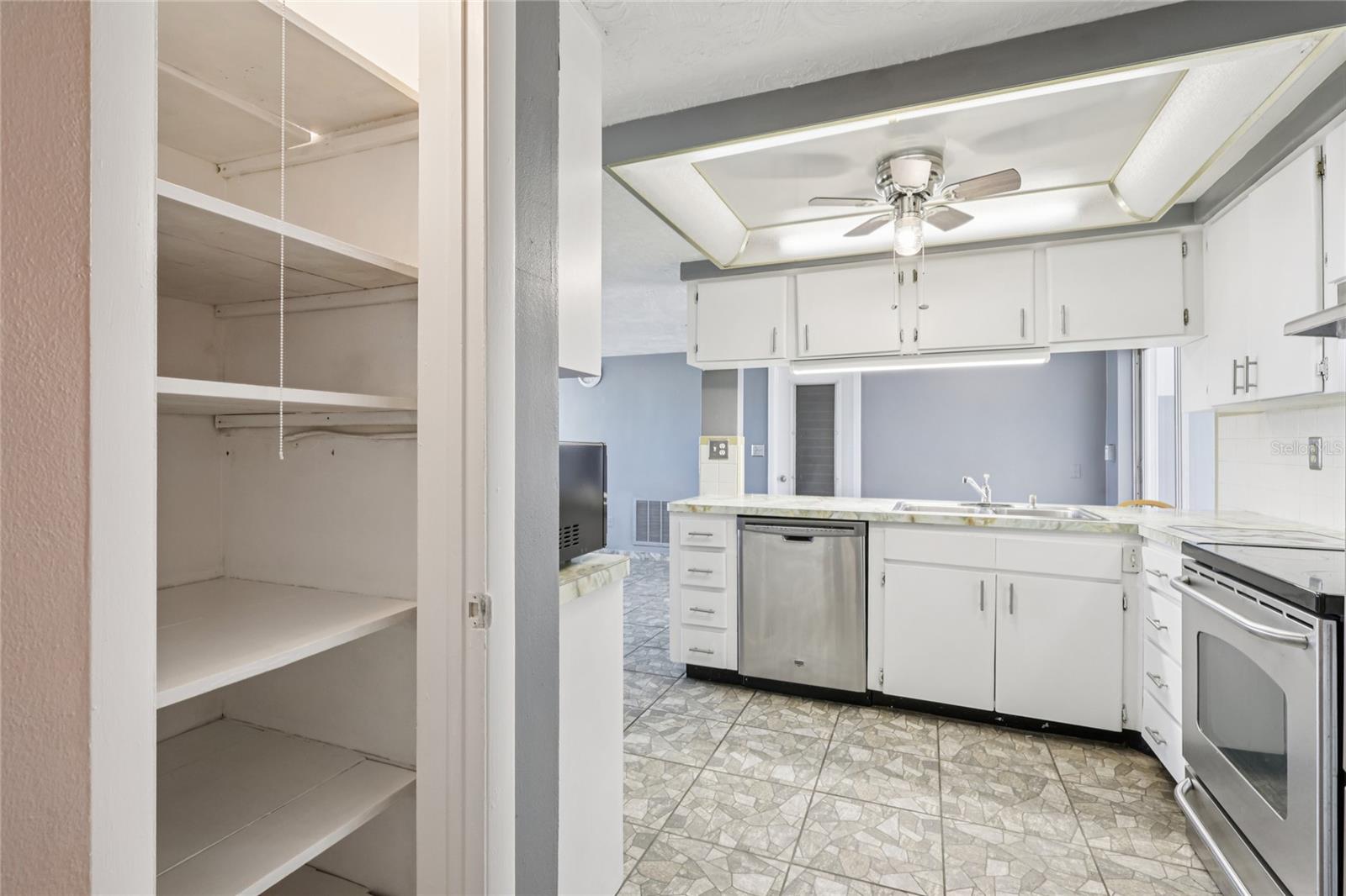 3548 Darlington, Holiday, FL 34691