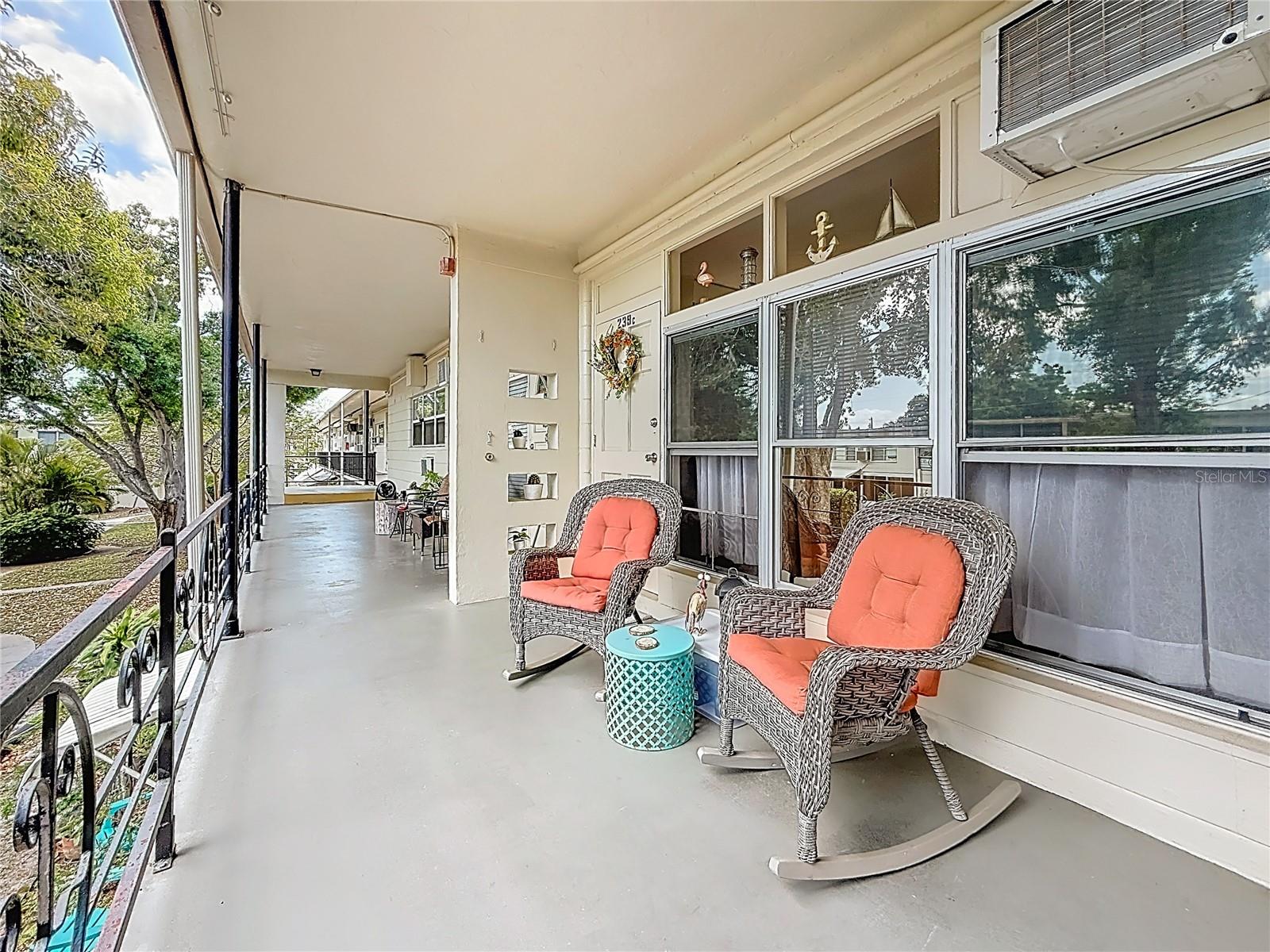 4051 58th Unit 239c, St Petersburg, FL 33709