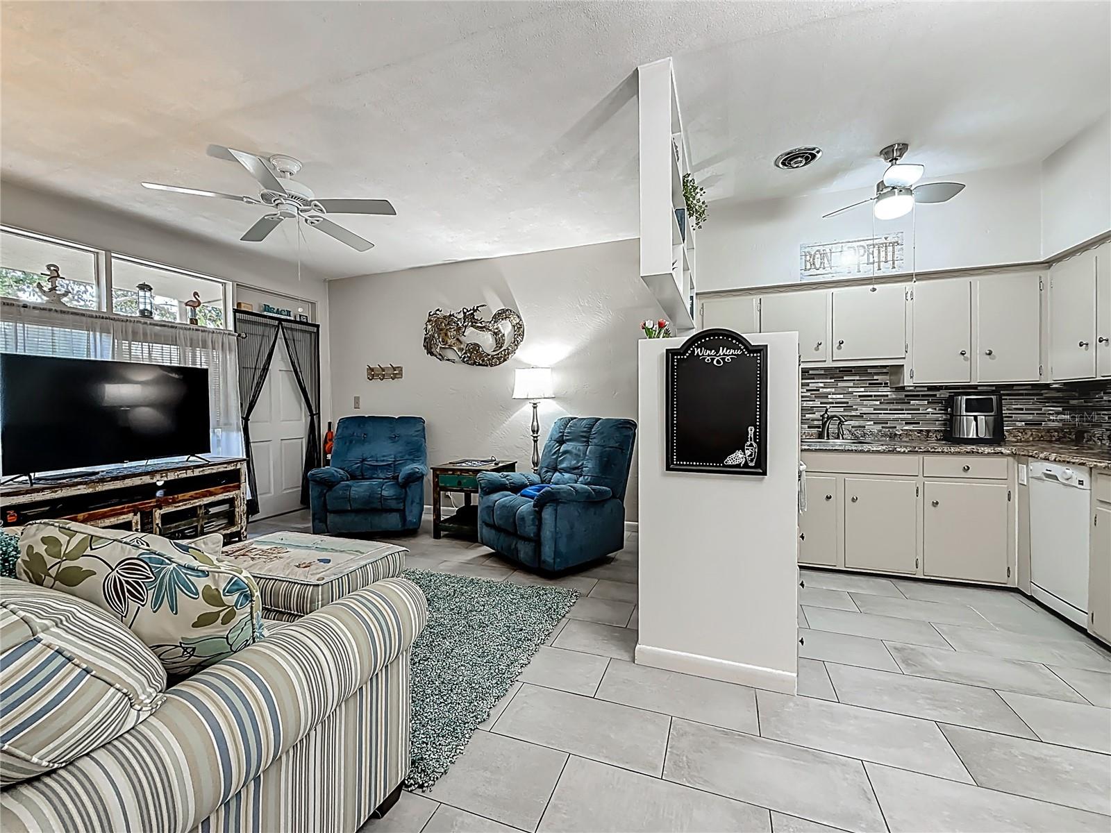 4051 58th Unit 239c, St Petersburg, FL 33709