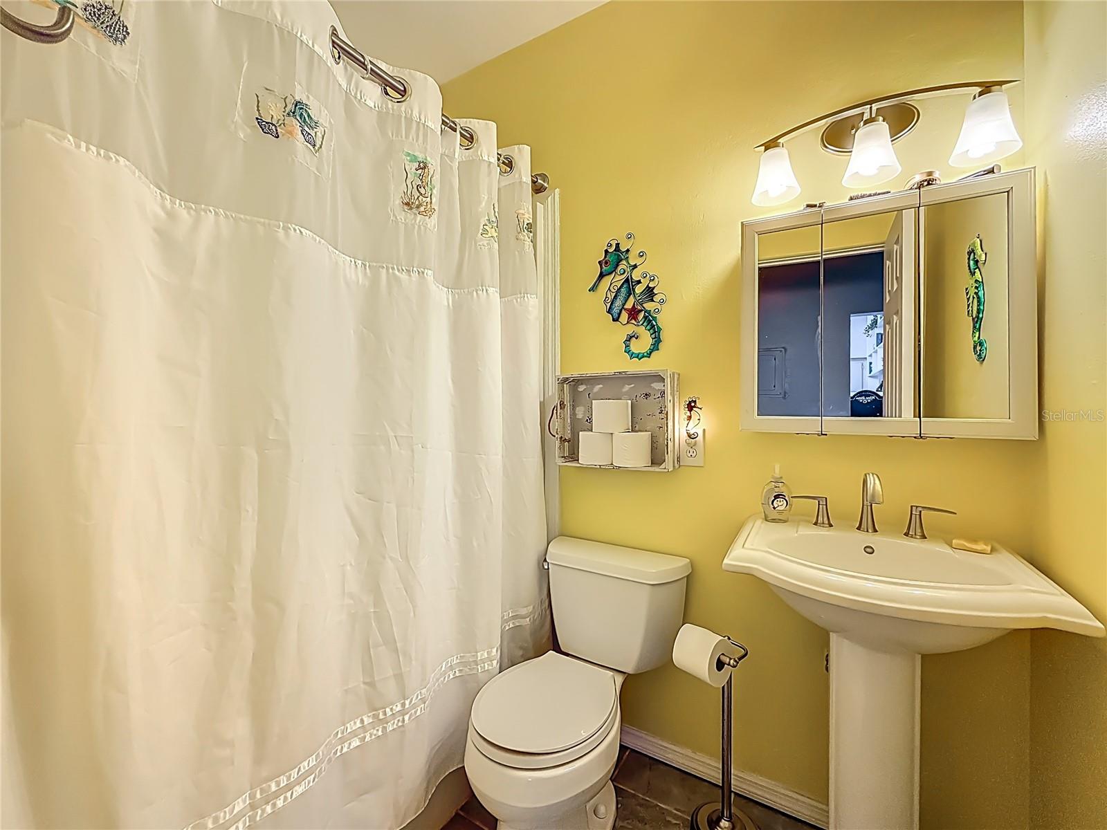 4051 58th Unit 239c, St Petersburg, FL 33709