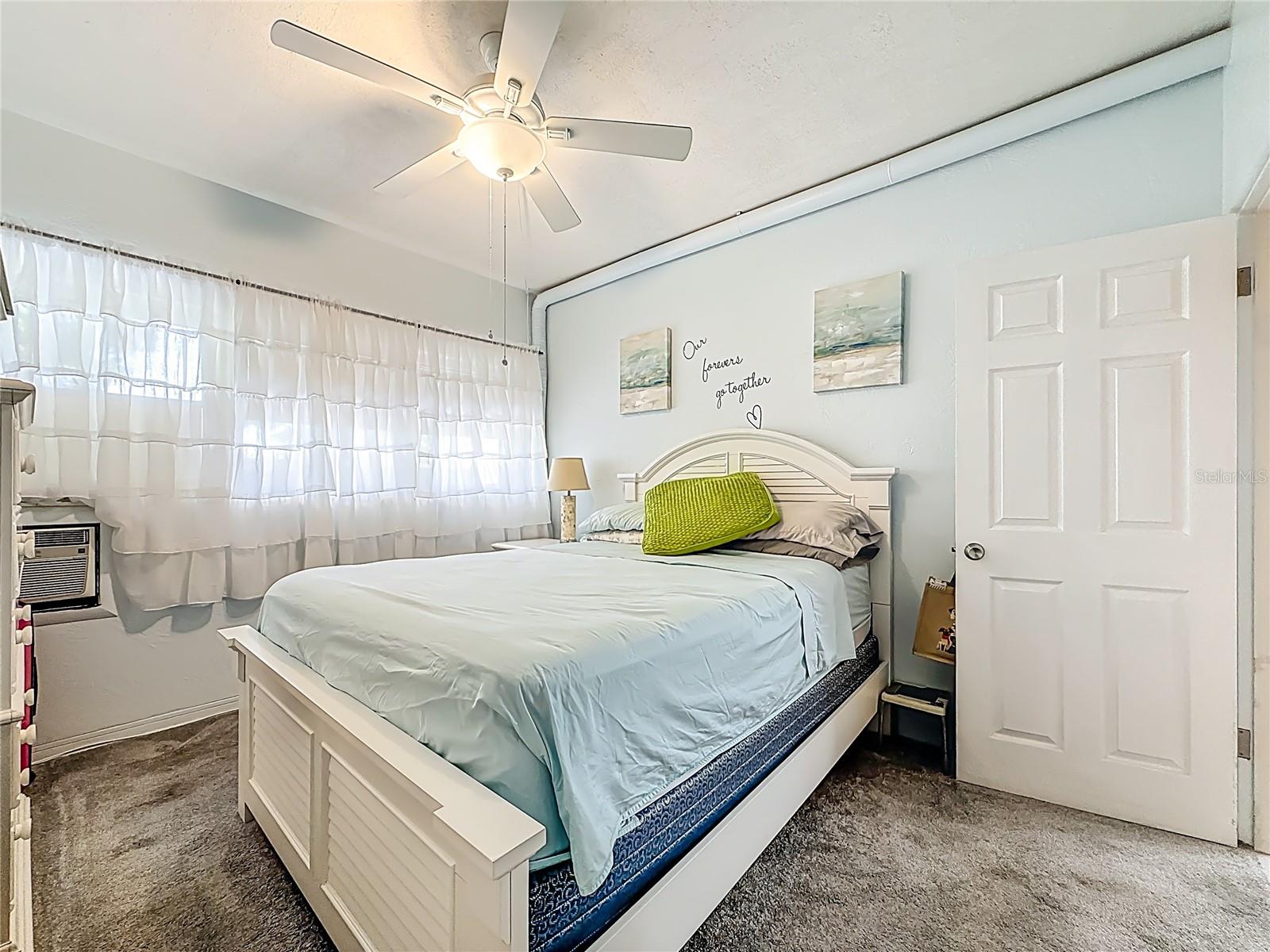 4051 58th Unit 239c, St Petersburg, FL 33709