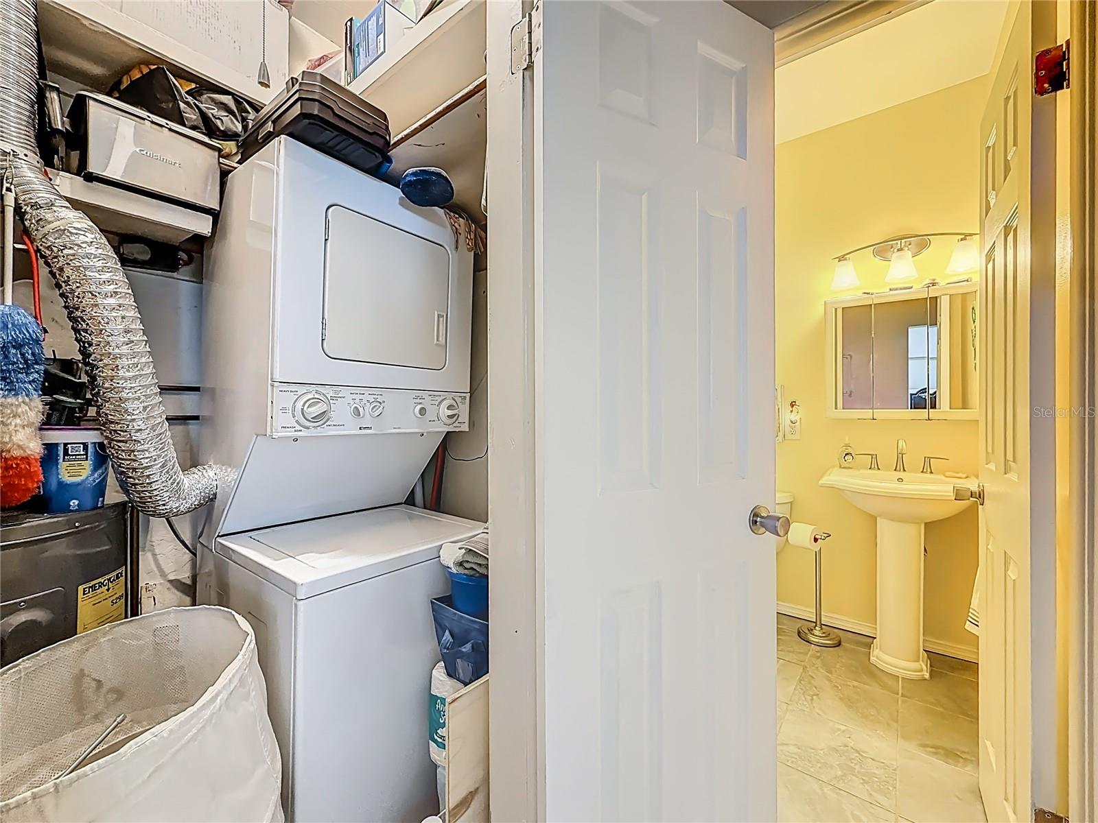 4051 58th Unit 239c, St Petersburg, FL 33709