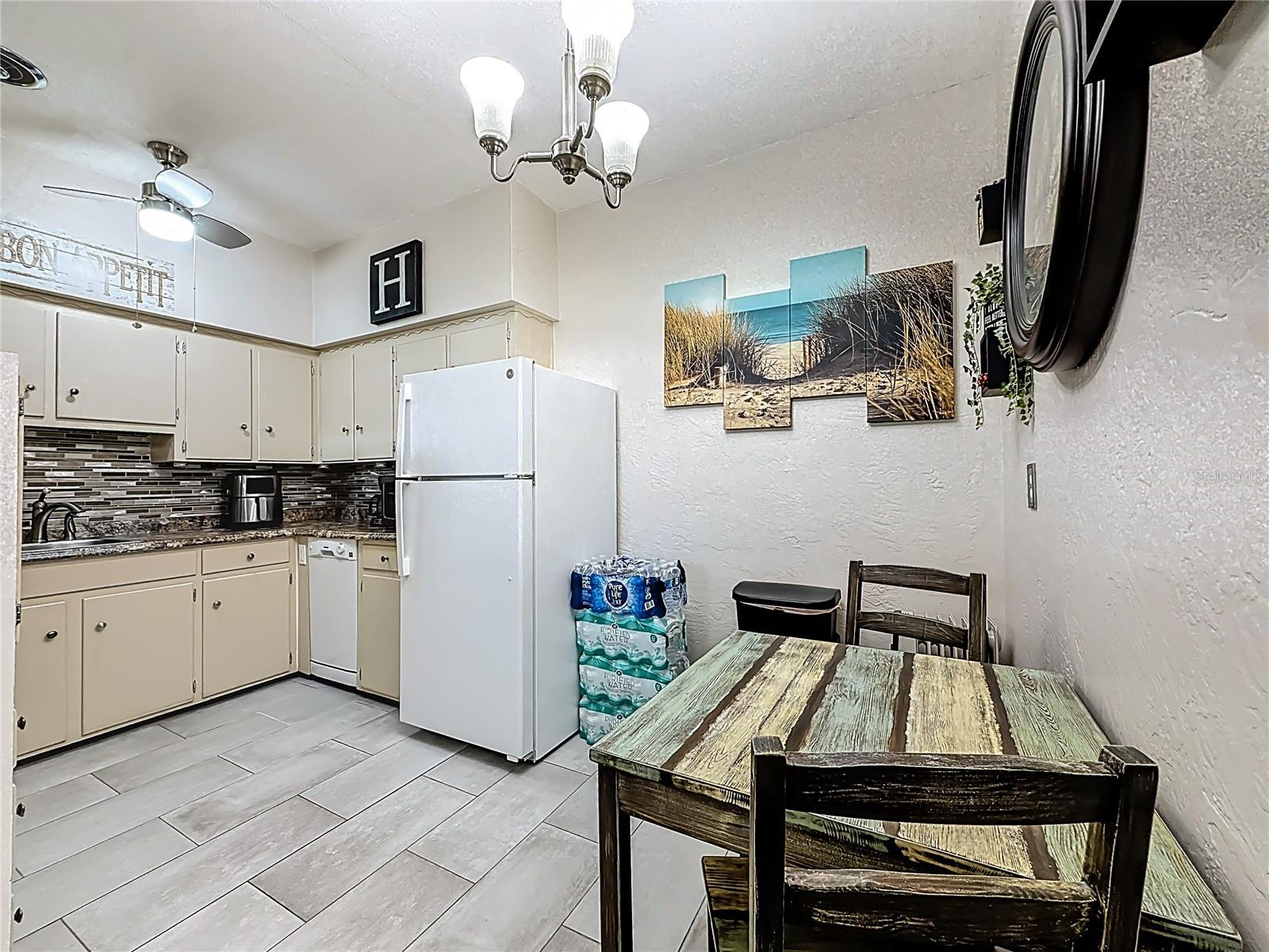 4051 58th Unit 239c, St Petersburg, FL 33709