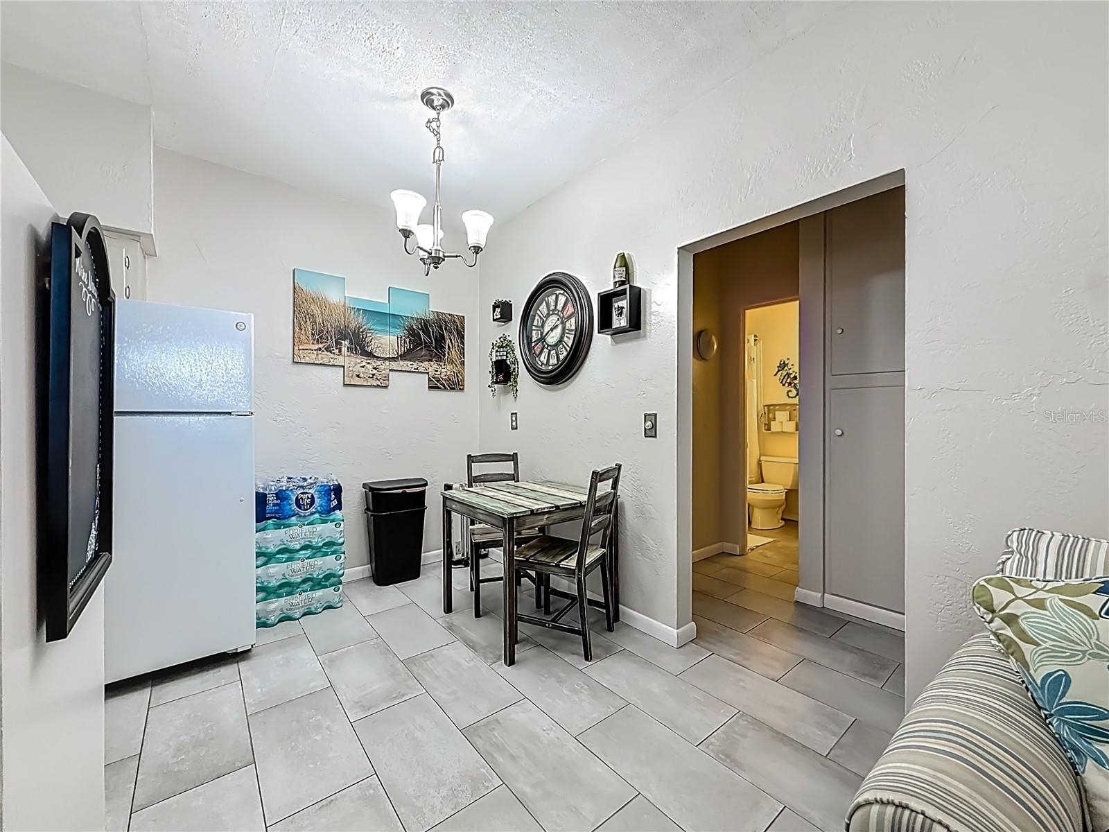 4051 58th Unit 239c, St Petersburg, FL 33709