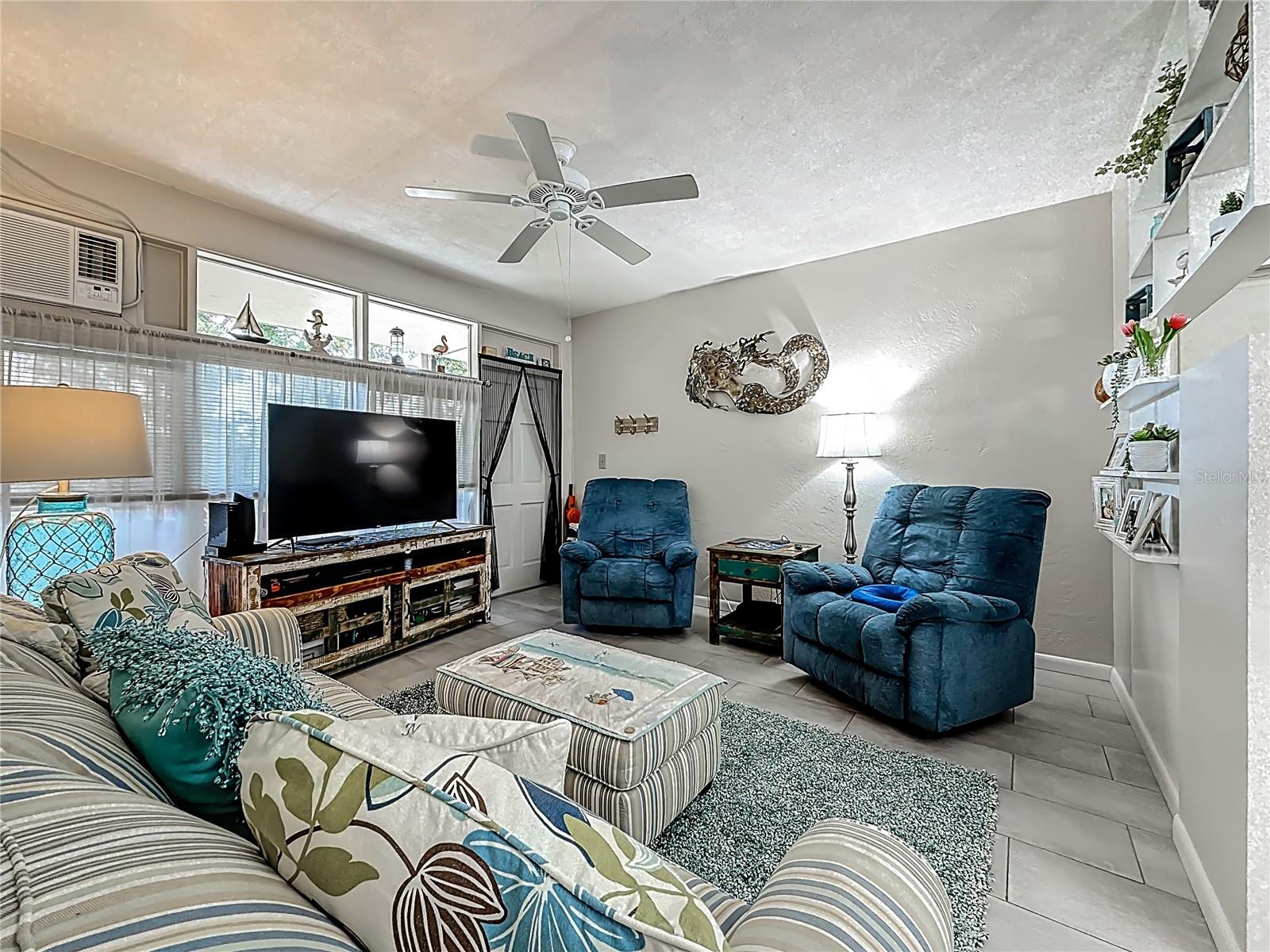 4051 58th Unit 239c, St Petersburg, FL 33709