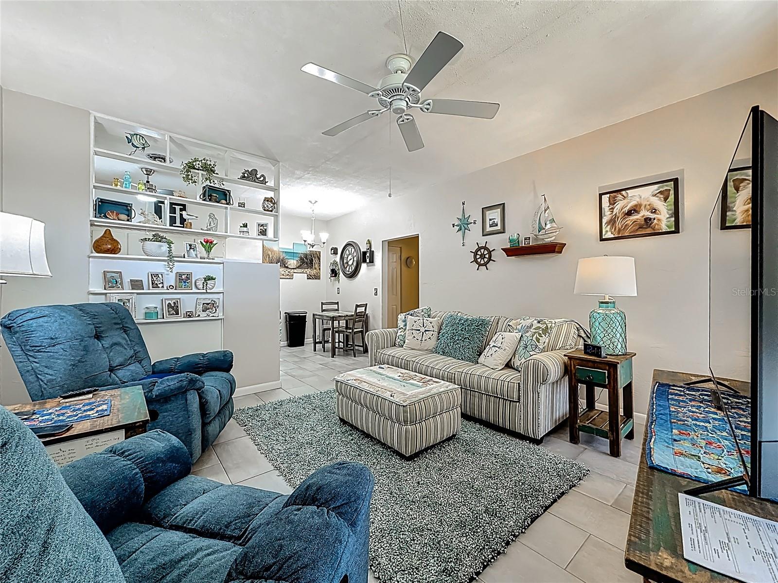 4051 58th Unit 239c, St Petersburg, FL 33709