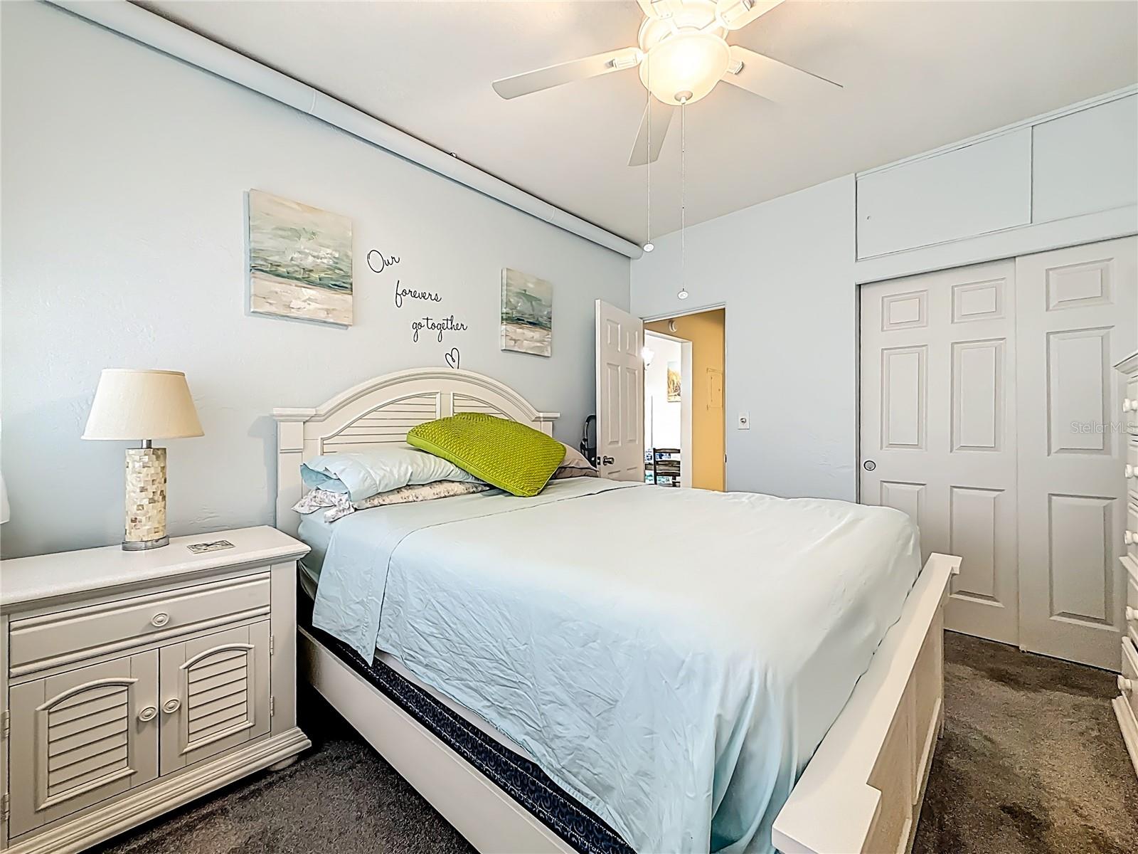 4051 58th Unit 239c, St Petersburg, FL 33709