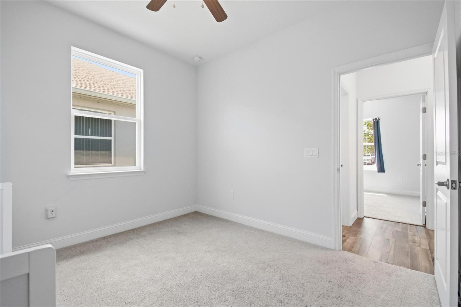 6 Oakleaf, Palm Coast, FL 32137
