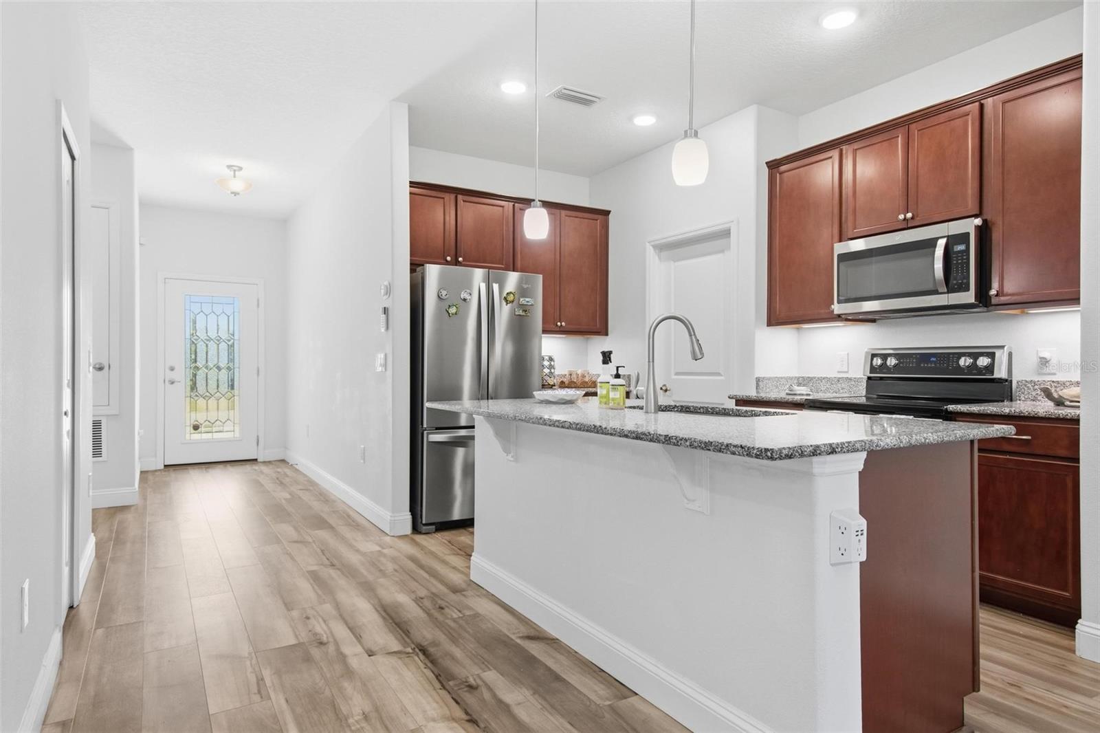 6 Oakleaf, Palm Coast, FL 32137