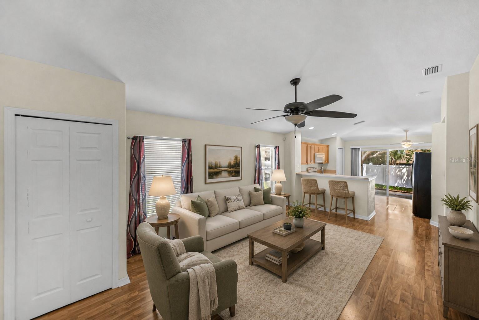 11578 Hammocks Glade, Riverview, FL 33569