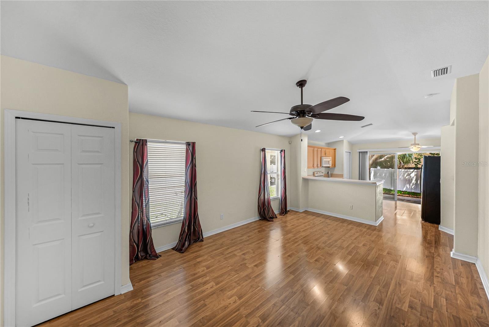11578 Hammocks Glade, Riverview, FL 33569