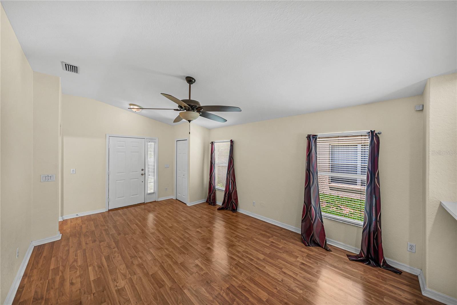 11578 Hammocks Glade, Riverview, FL 33569