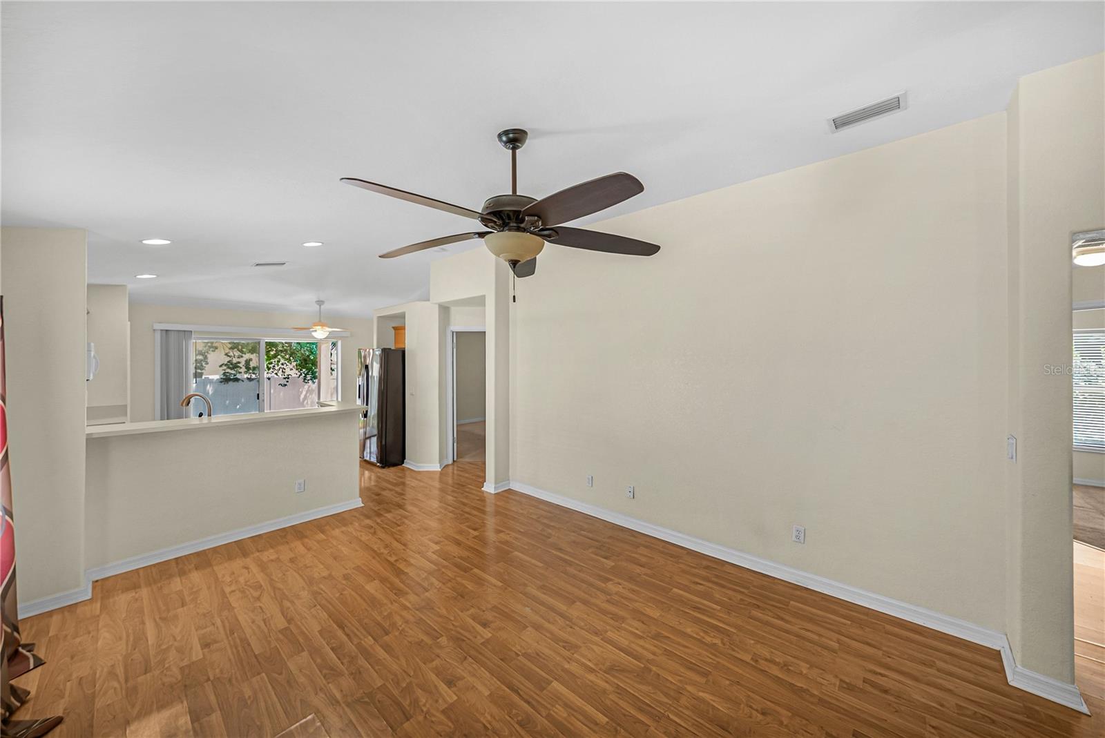 11578 Hammocks Glade, Riverview, FL 33569