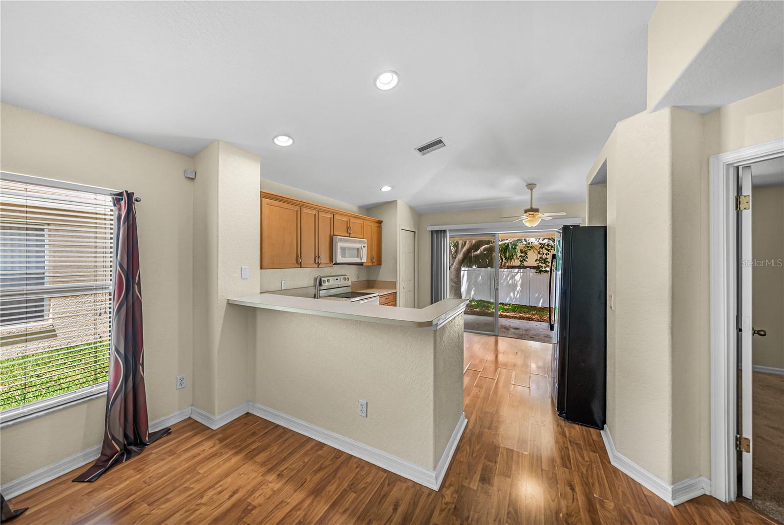 11578 Hammocks Glade, Riverview, FL 33569