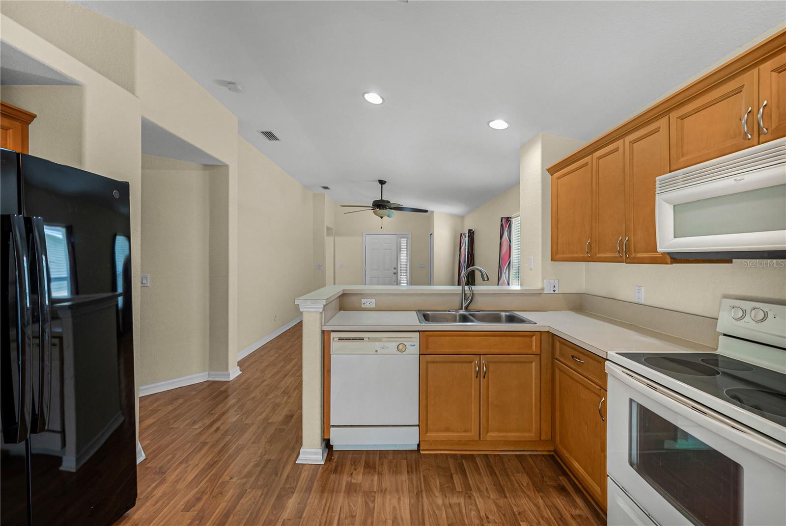 11578 Hammocks Glade, Riverview, FL 33569