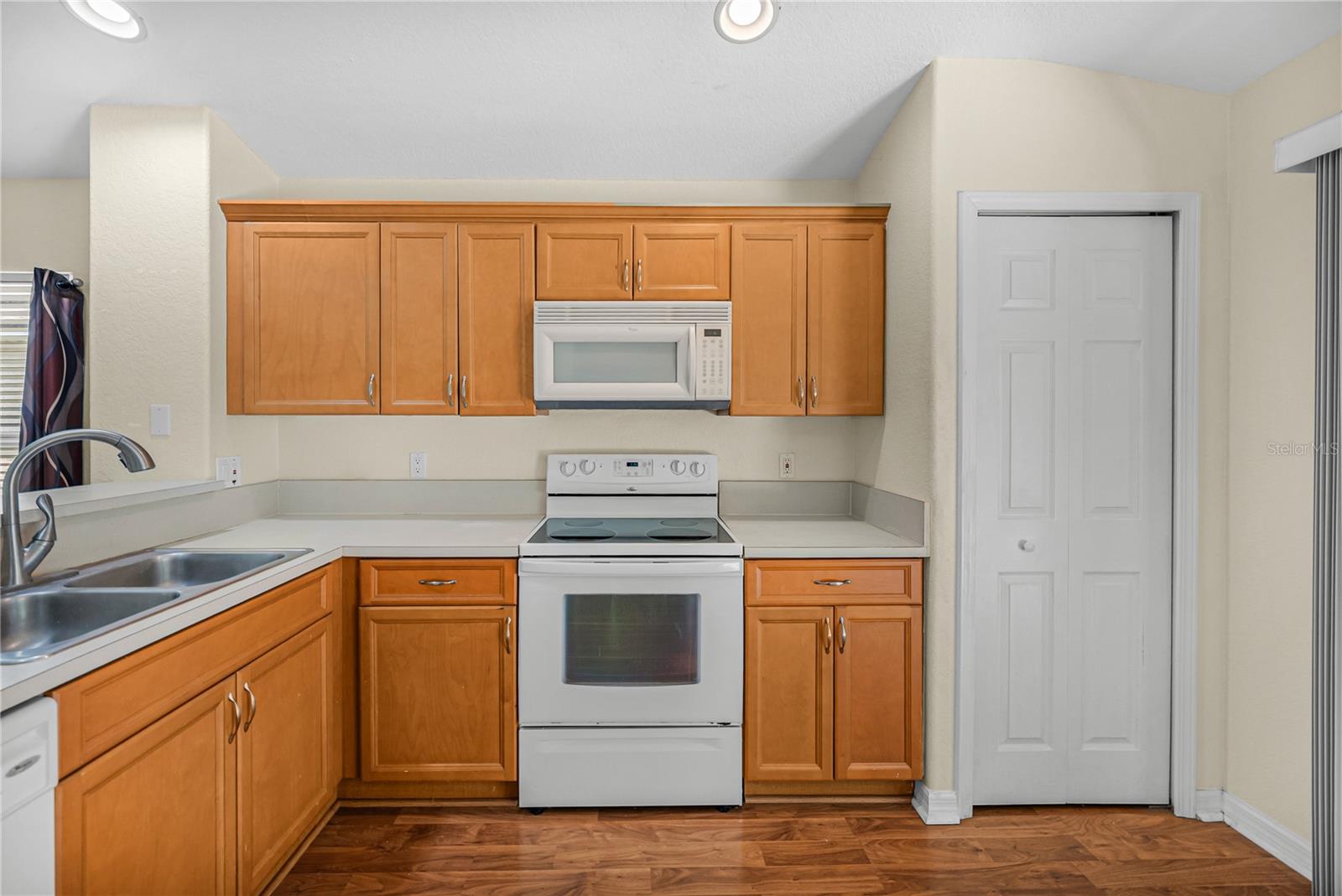 11578 Hammocks Glade, Riverview, FL 33569