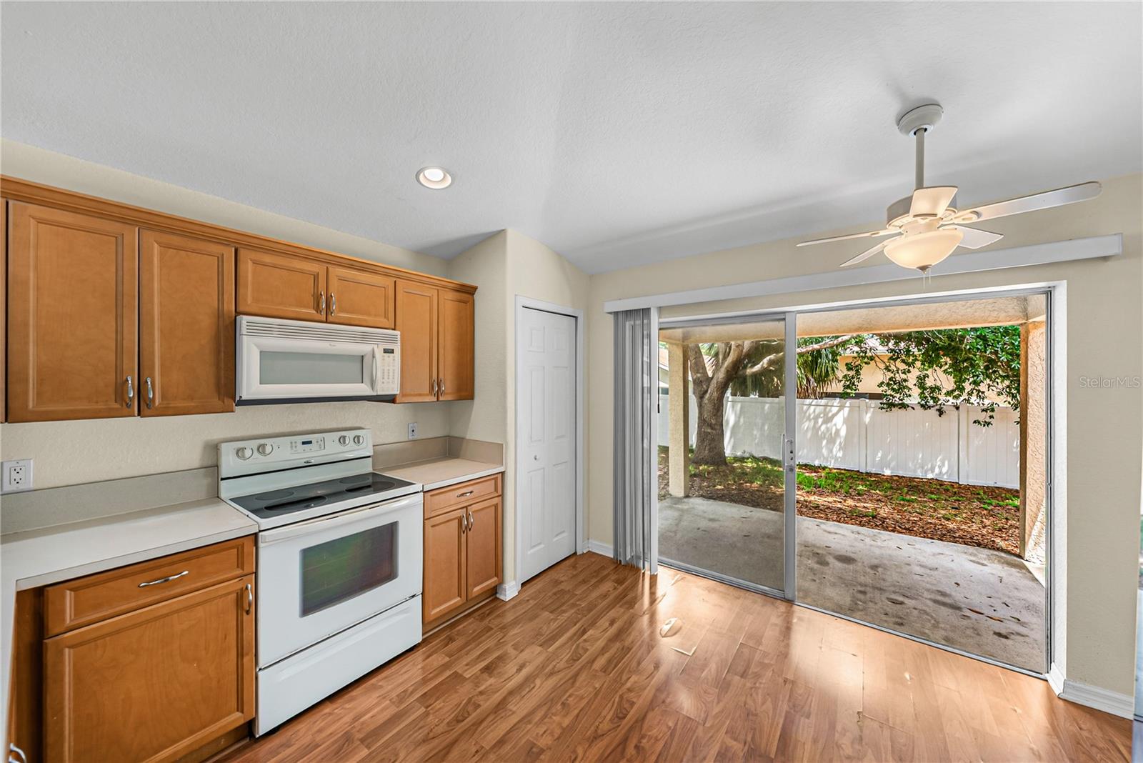 11578 Hammocks Glade, Riverview, FL 33569