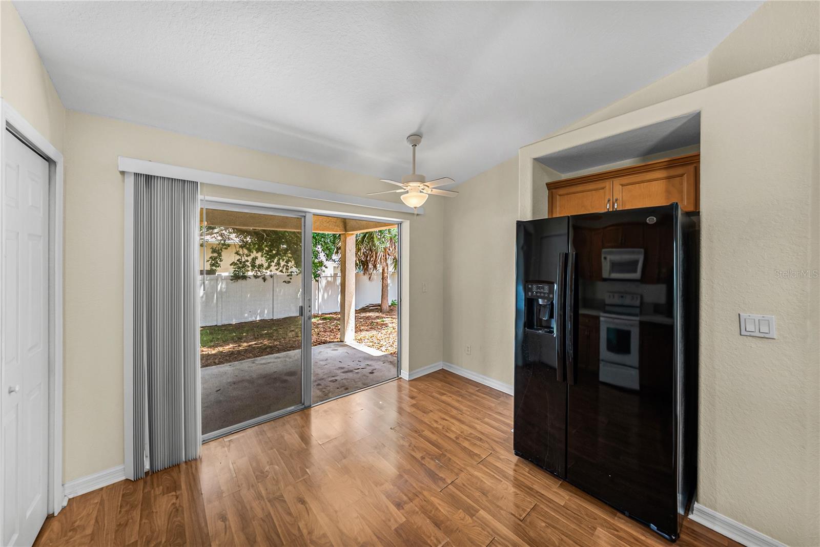 11578 Hammocks Glade, Riverview, FL 33569