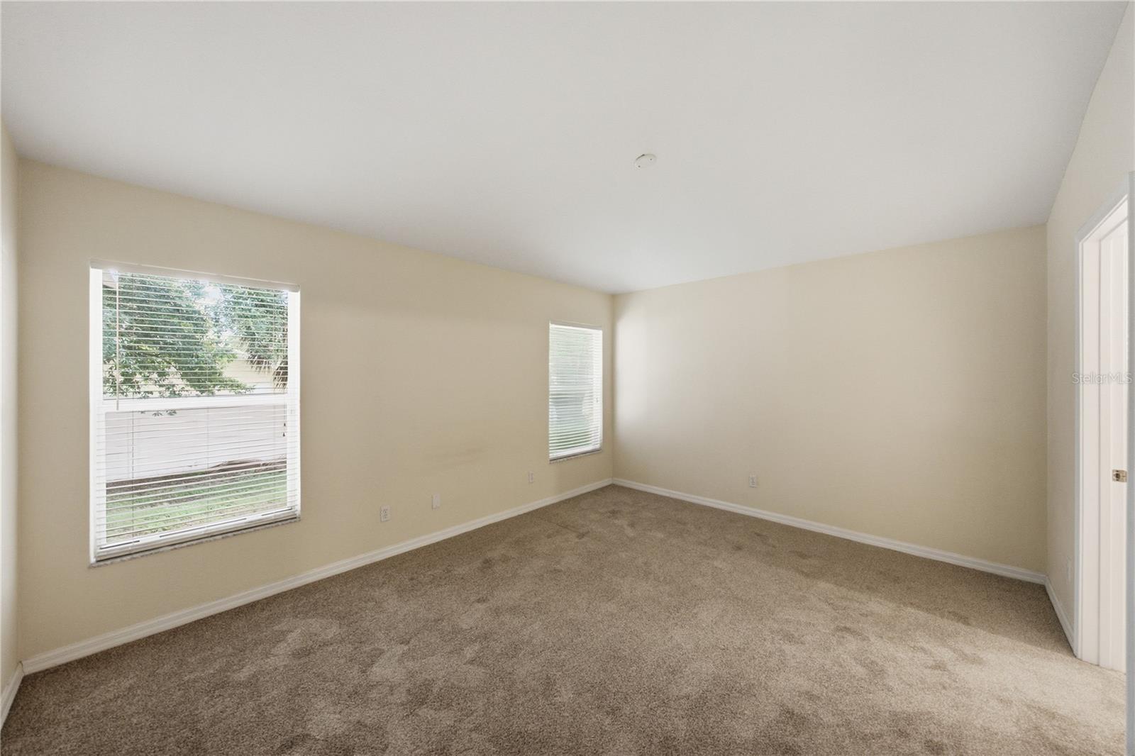 11578 Hammocks Glade, Riverview, FL 33569