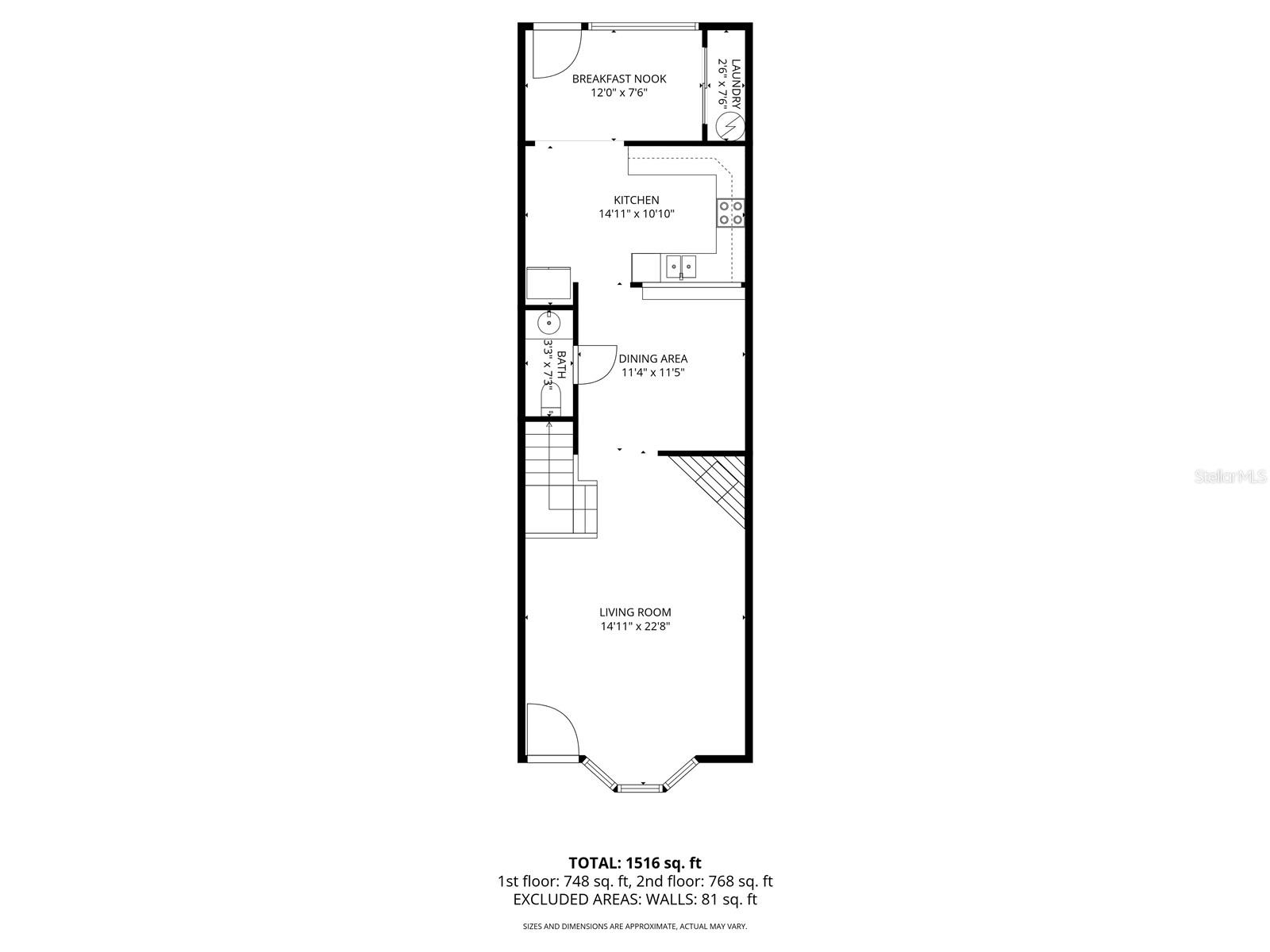312 Winchester, Palm Harbor, FL 34684