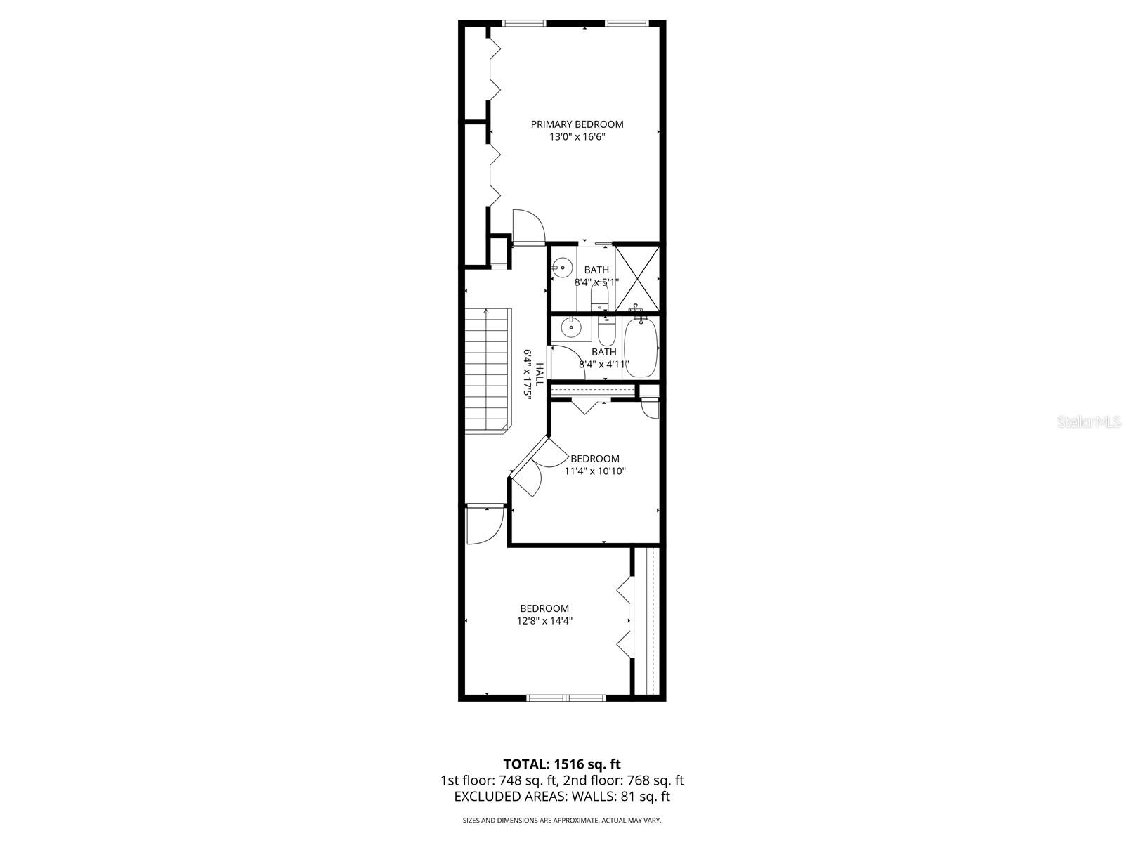 312 Winchester, Palm Harbor, FL 34684