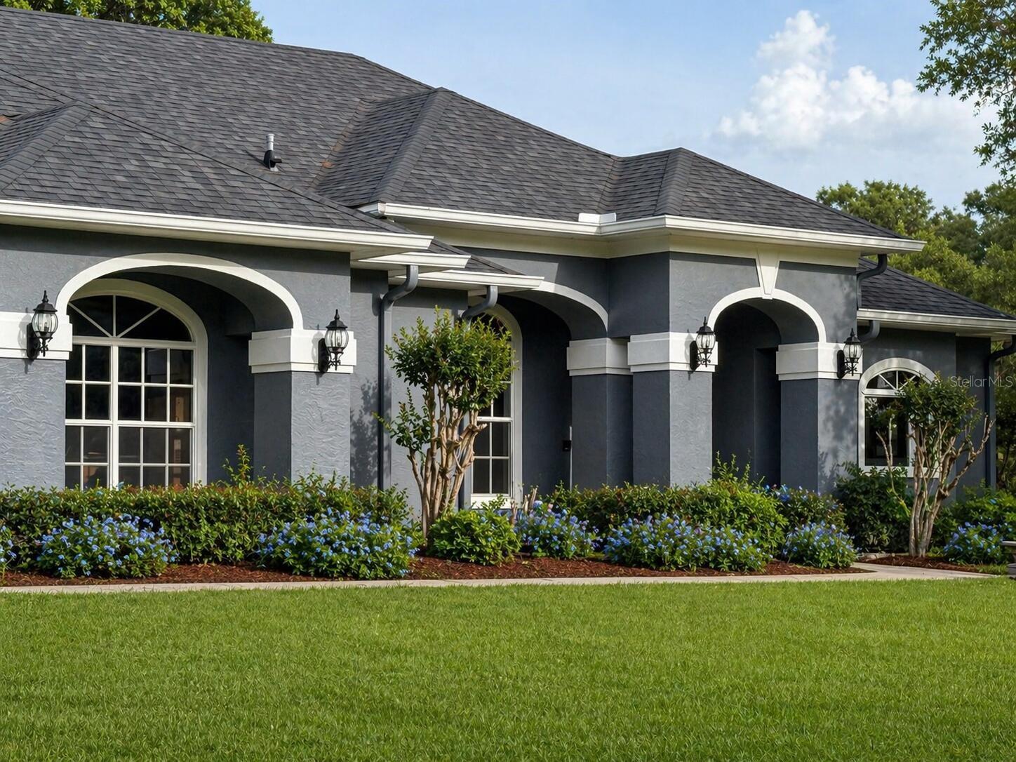 33015 Sahara, Sorrento, FL 32776