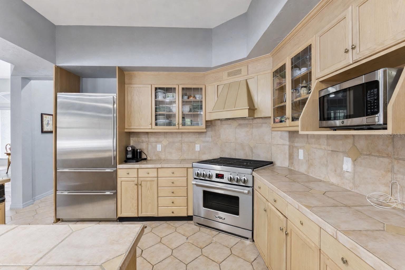 33015 Sahara, Sorrento, FL 32776