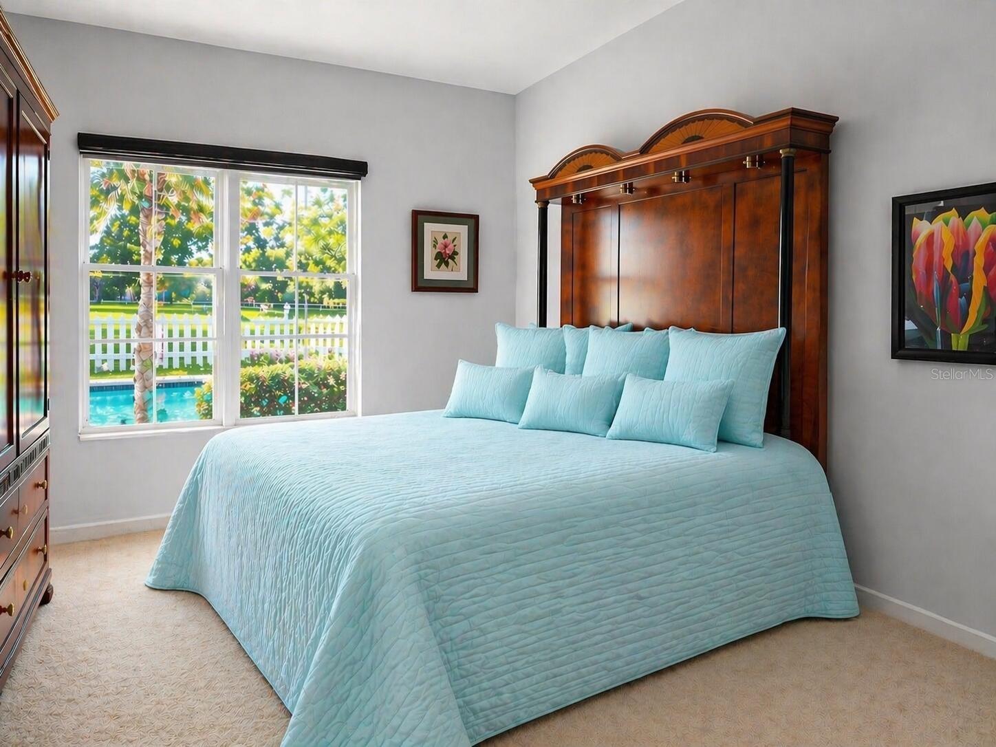 33015 Sahara, Sorrento, FL 32776
