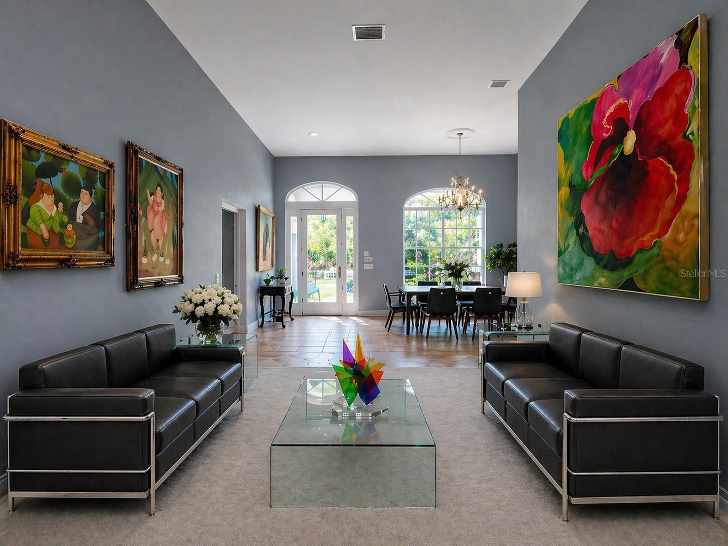 33015 Sahara, Sorrento, FL 32776