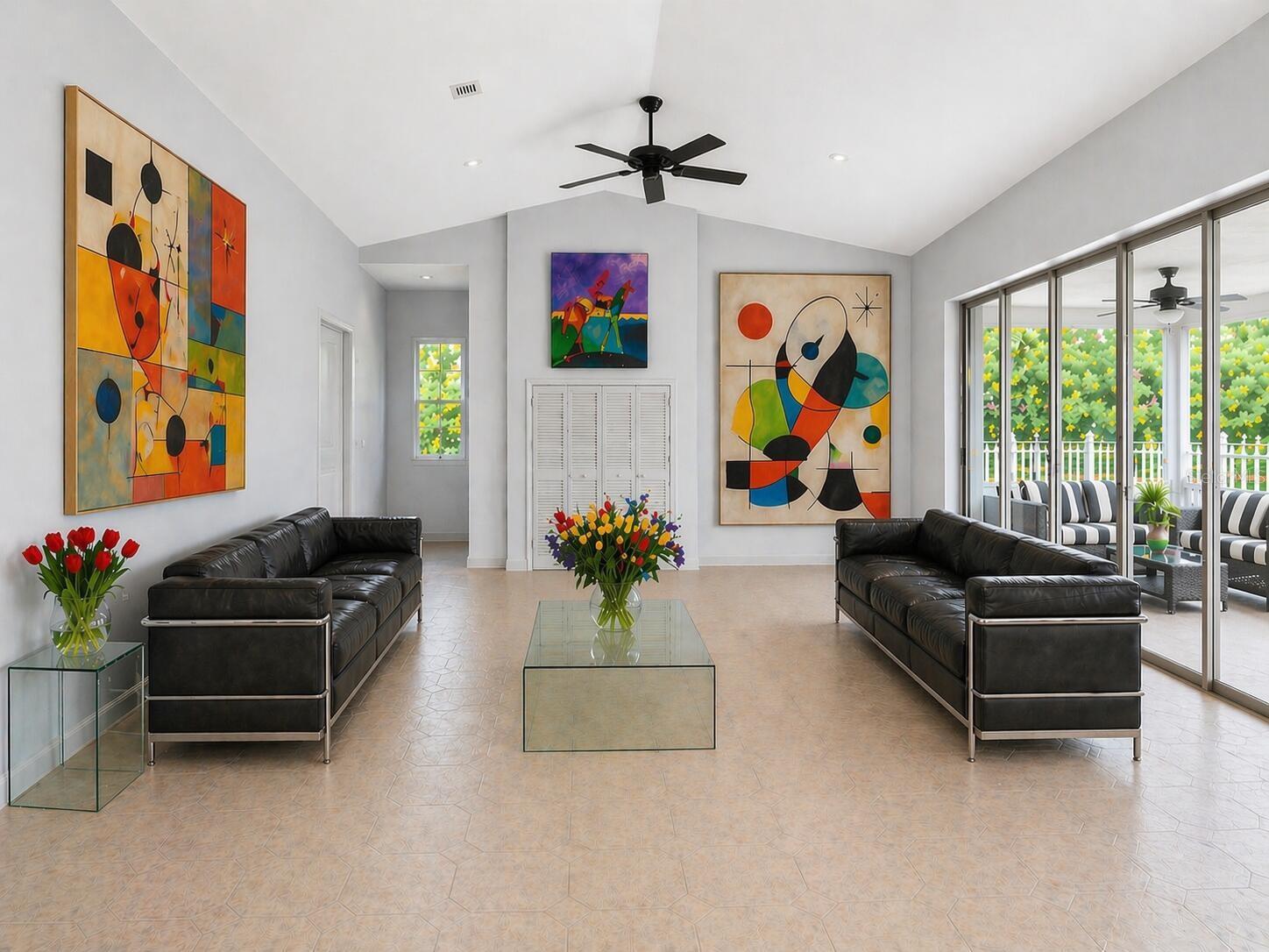 33015 Sahara, Sorrento, FL 32776