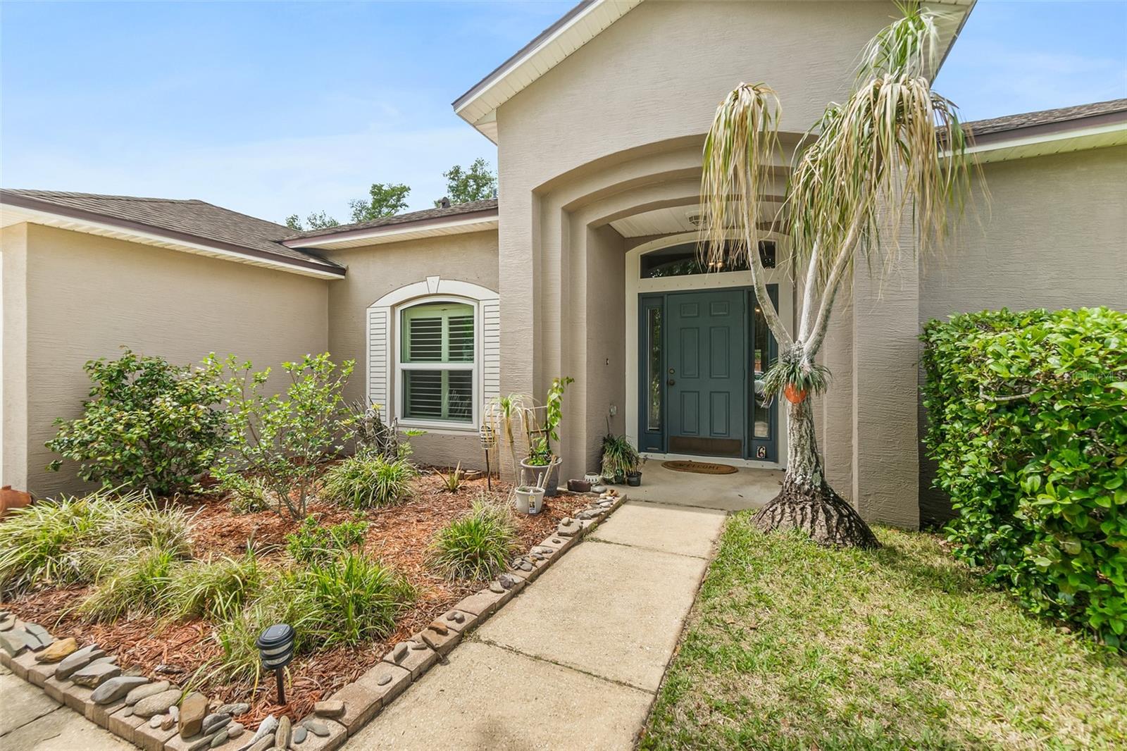 6 Evansville, Palm Coast, FL 32164