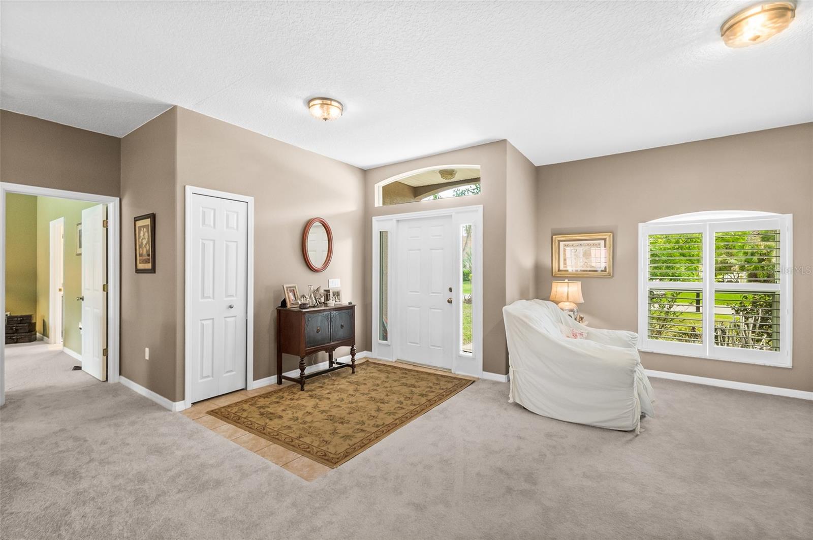 6 Evansville, Palm Coast, FL 32164